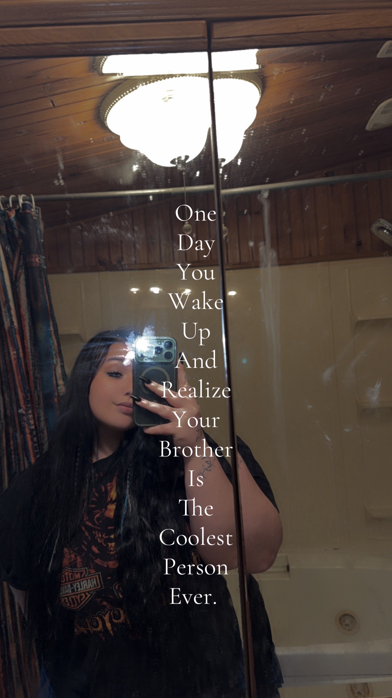 @Char🖤🌹🦆