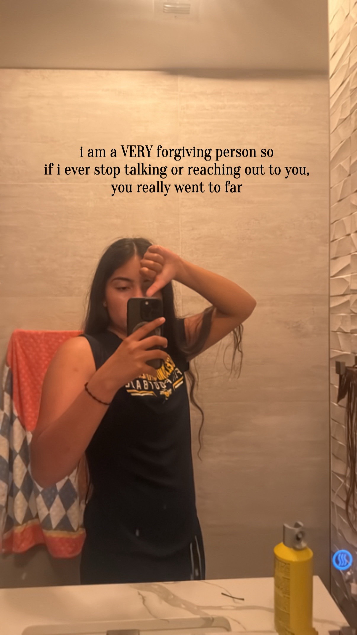 @iluvlatinamamisbad