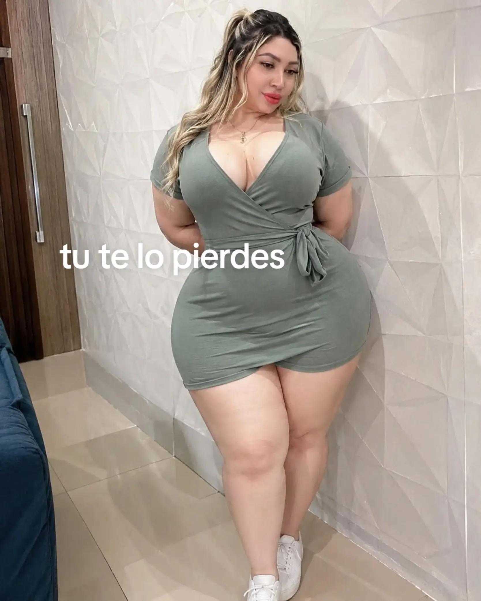 @Triunfar o morir