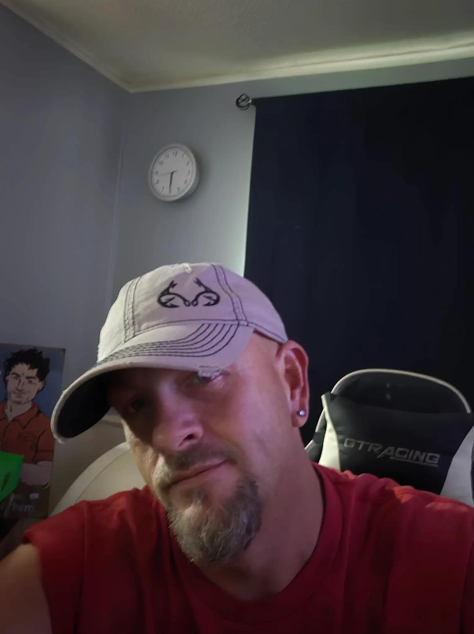 @Rod Man683