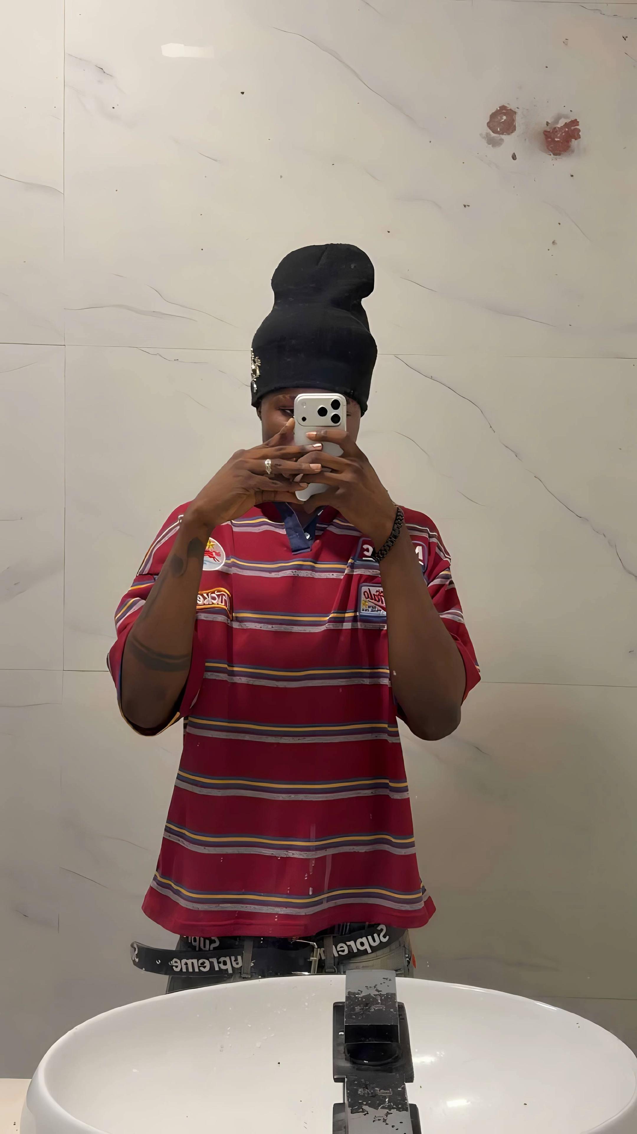 @Papi❤️🦅🐐