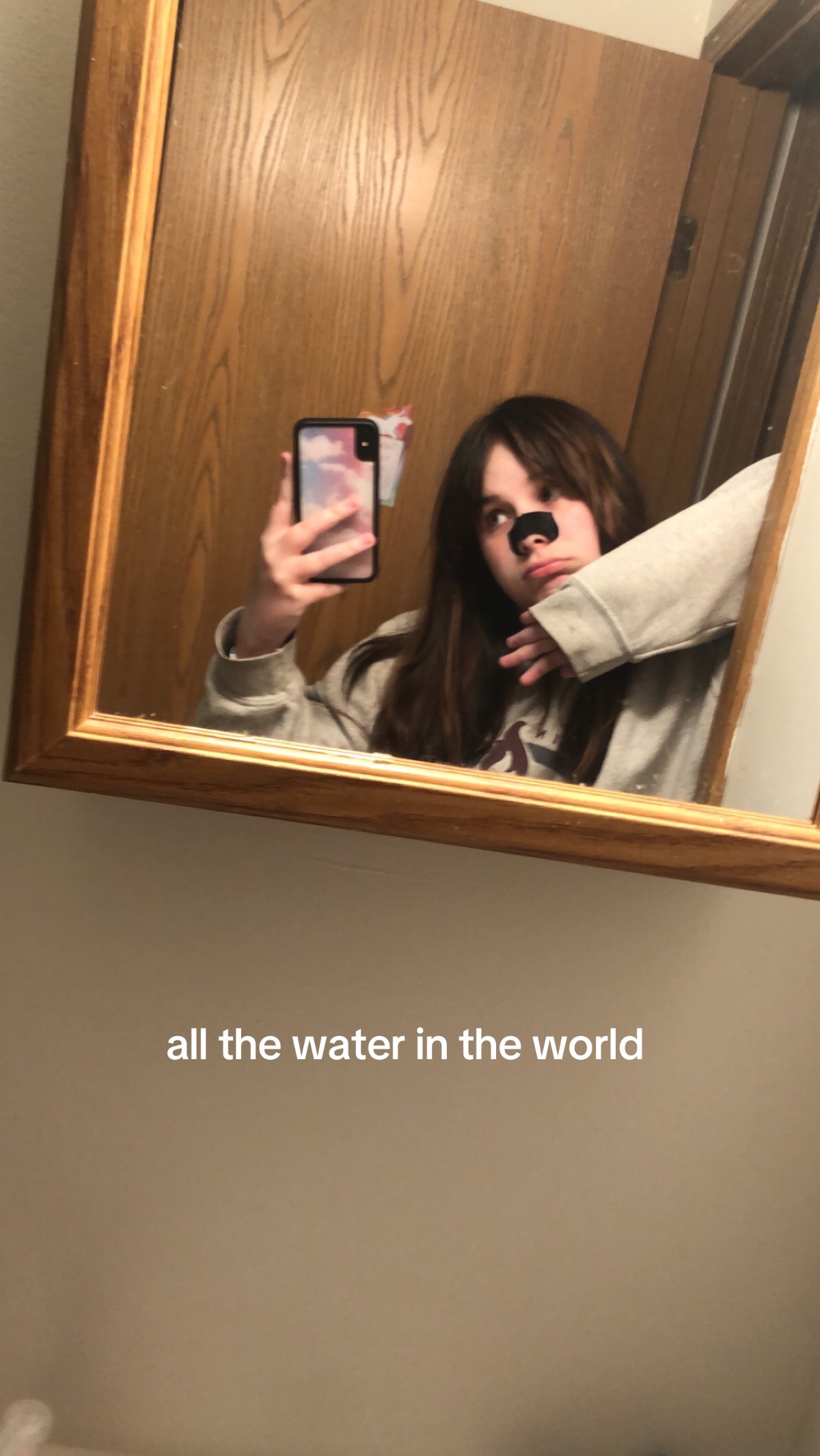 @ava🦴