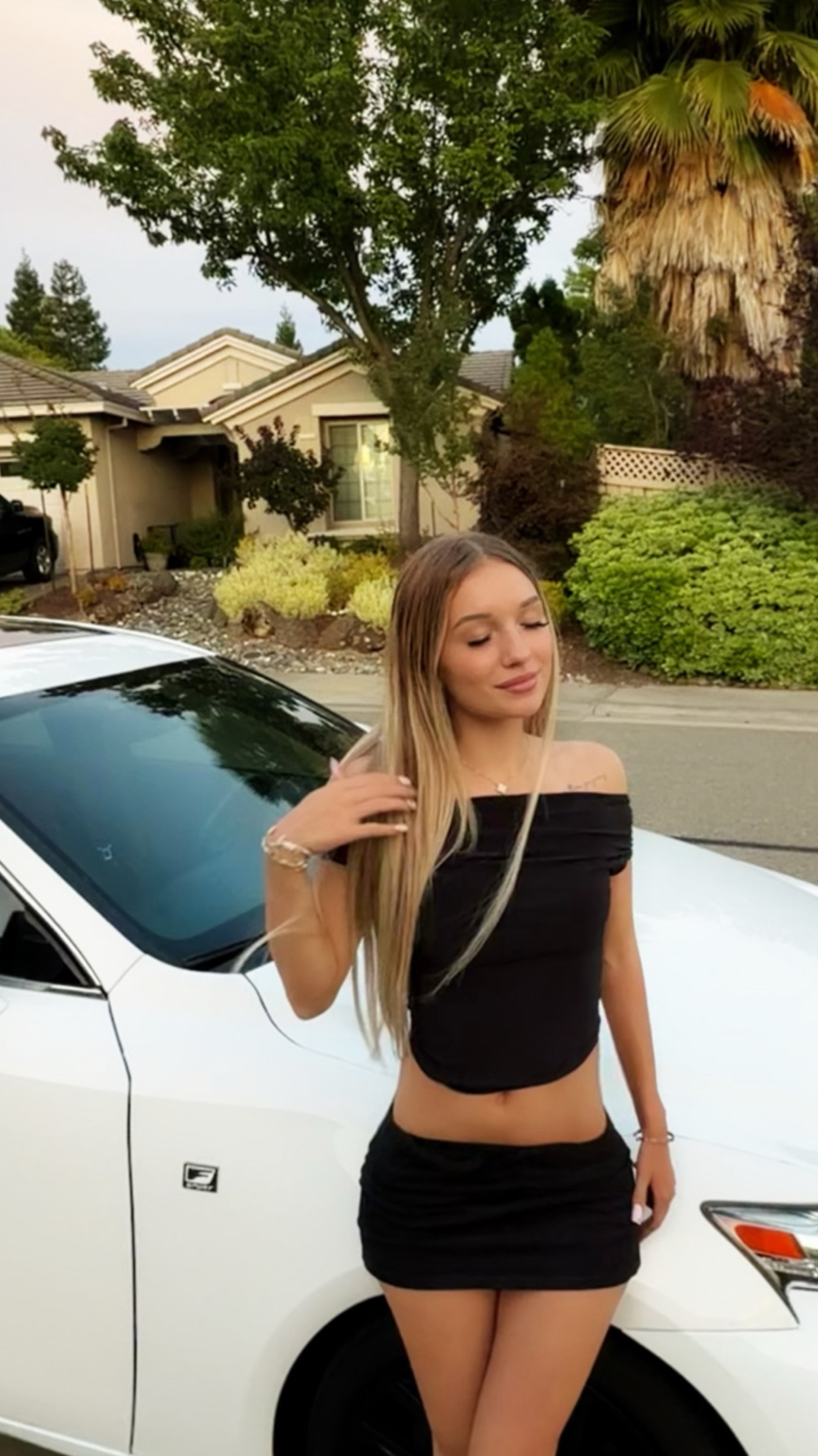 @little_miss6155