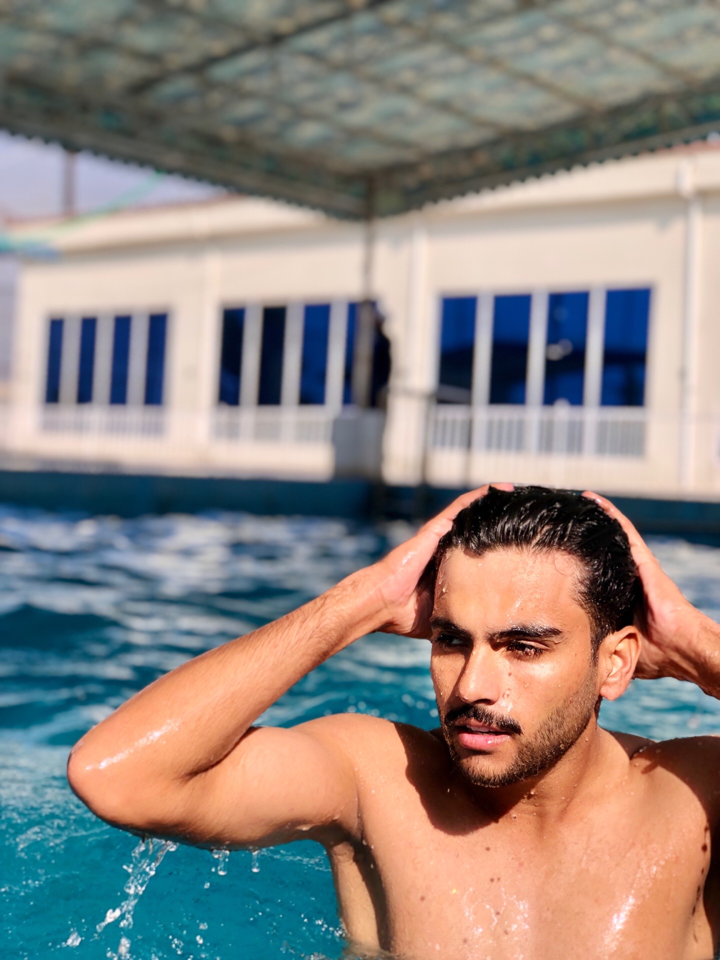 @Saifullah Khan🐺