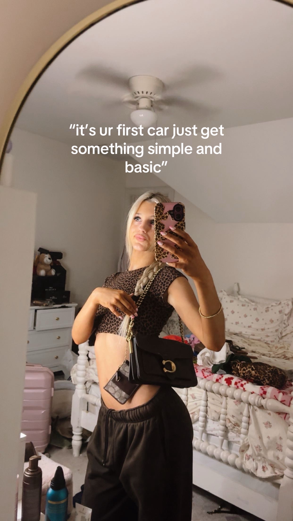 @via *✧･ﾟ:
