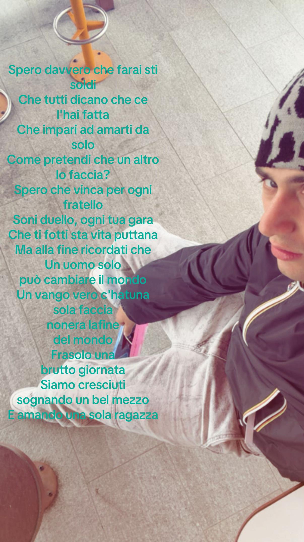 @nico🥶