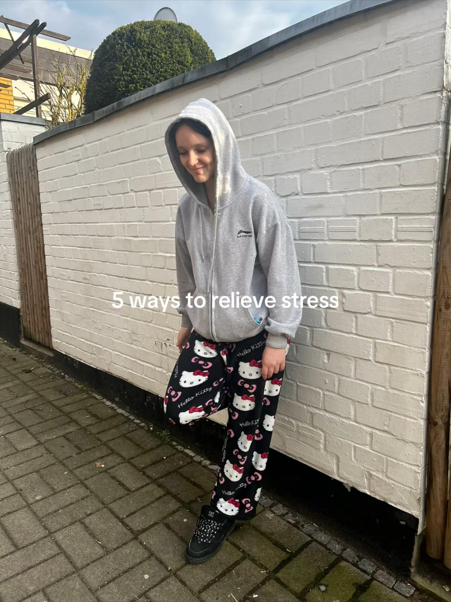 @ 