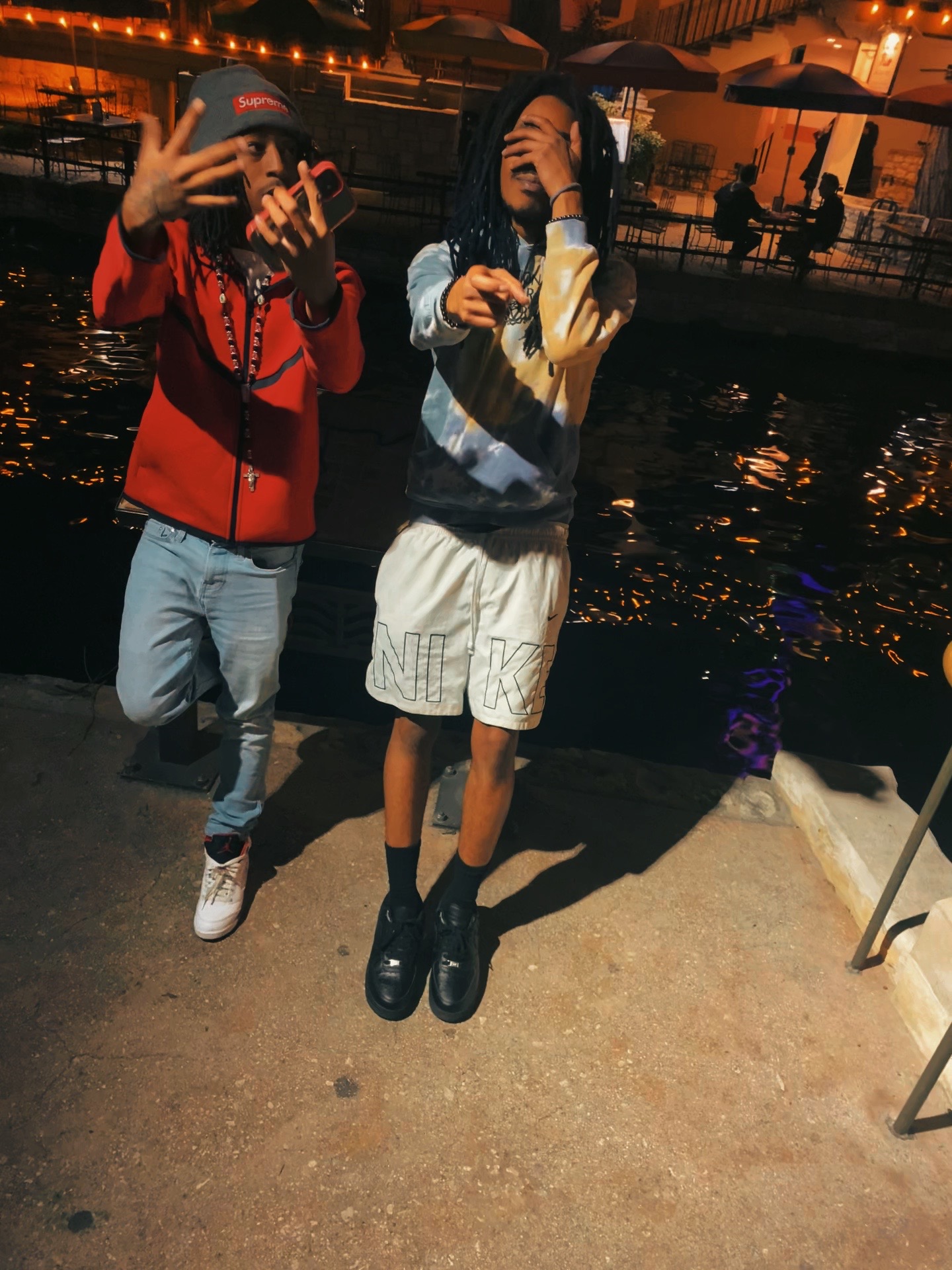 @Shod 😵&zwj;💫