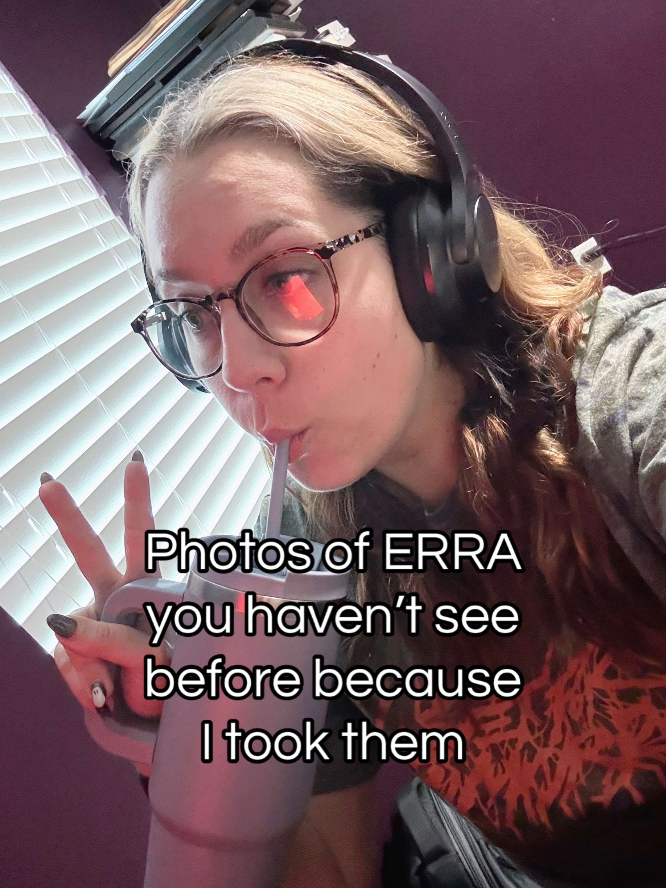 @Raechelep
