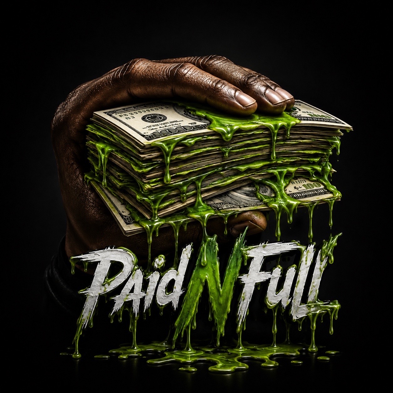 @ITSMYFAULTTWIN