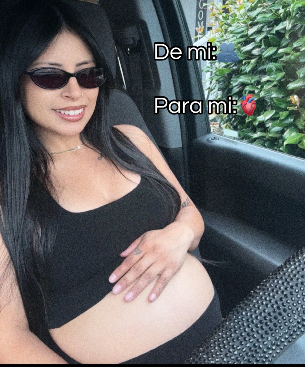 @Evelyn