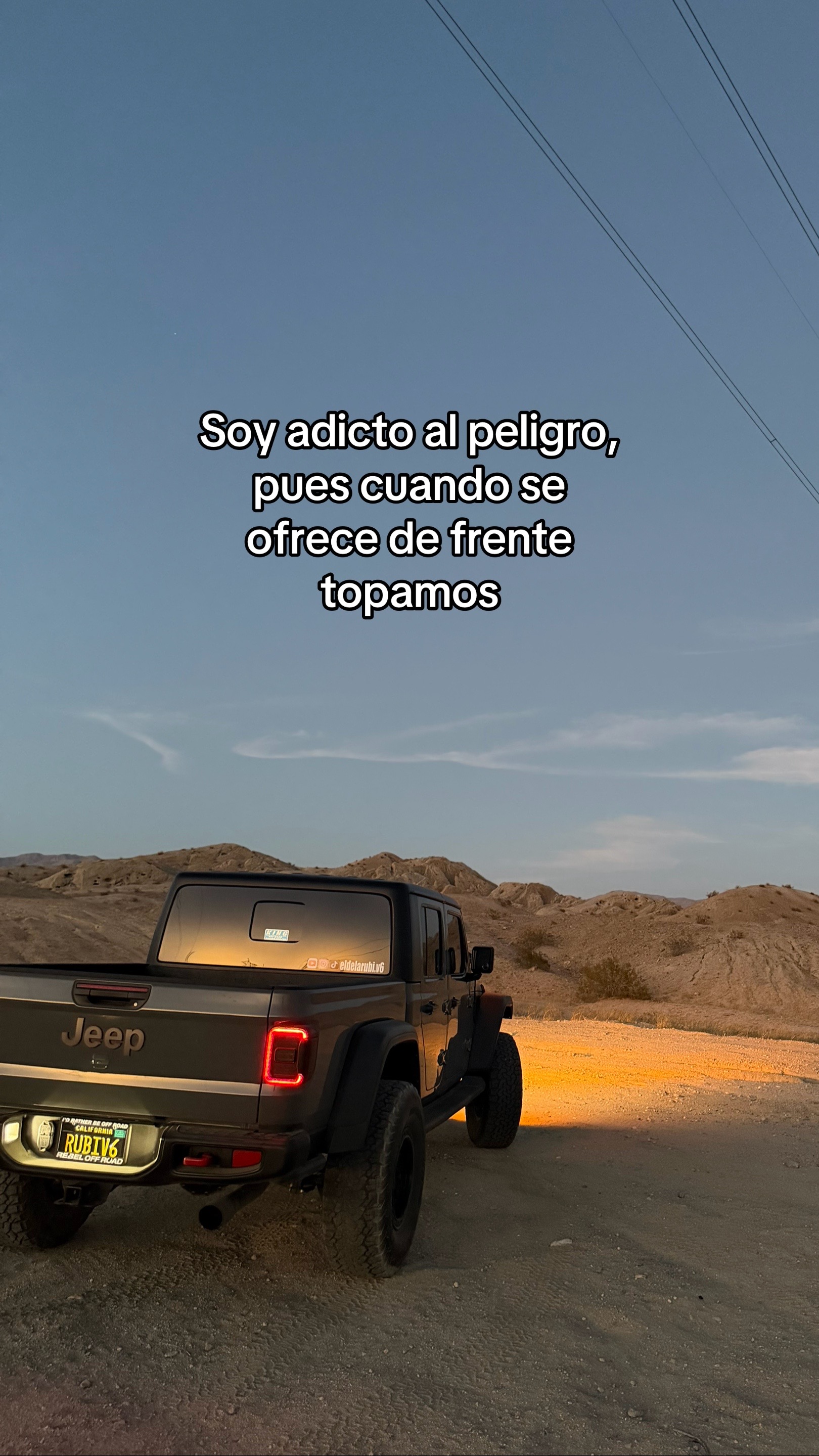 @RUBI