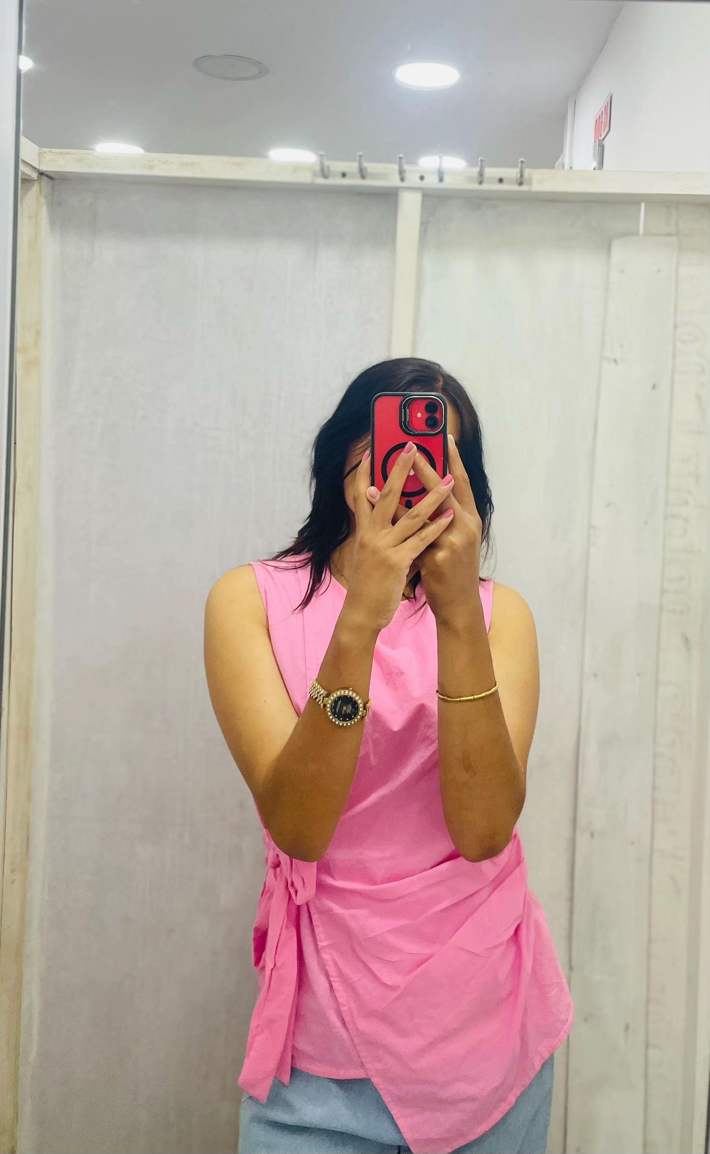 @अन्जना मिस😚💐🦋