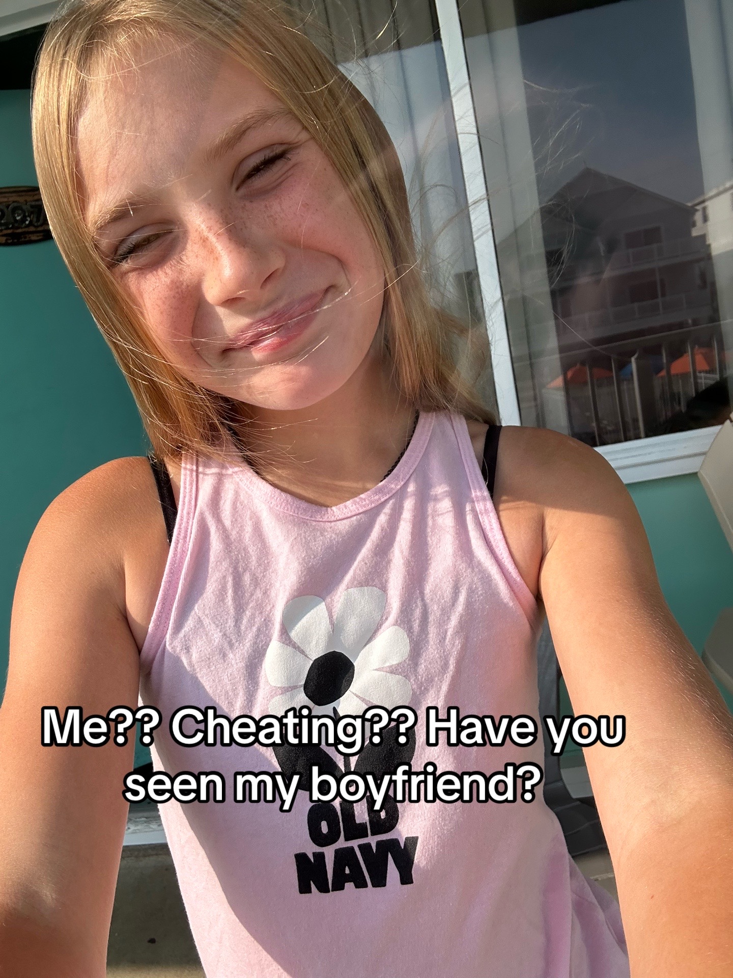@BelahIsComing4U
