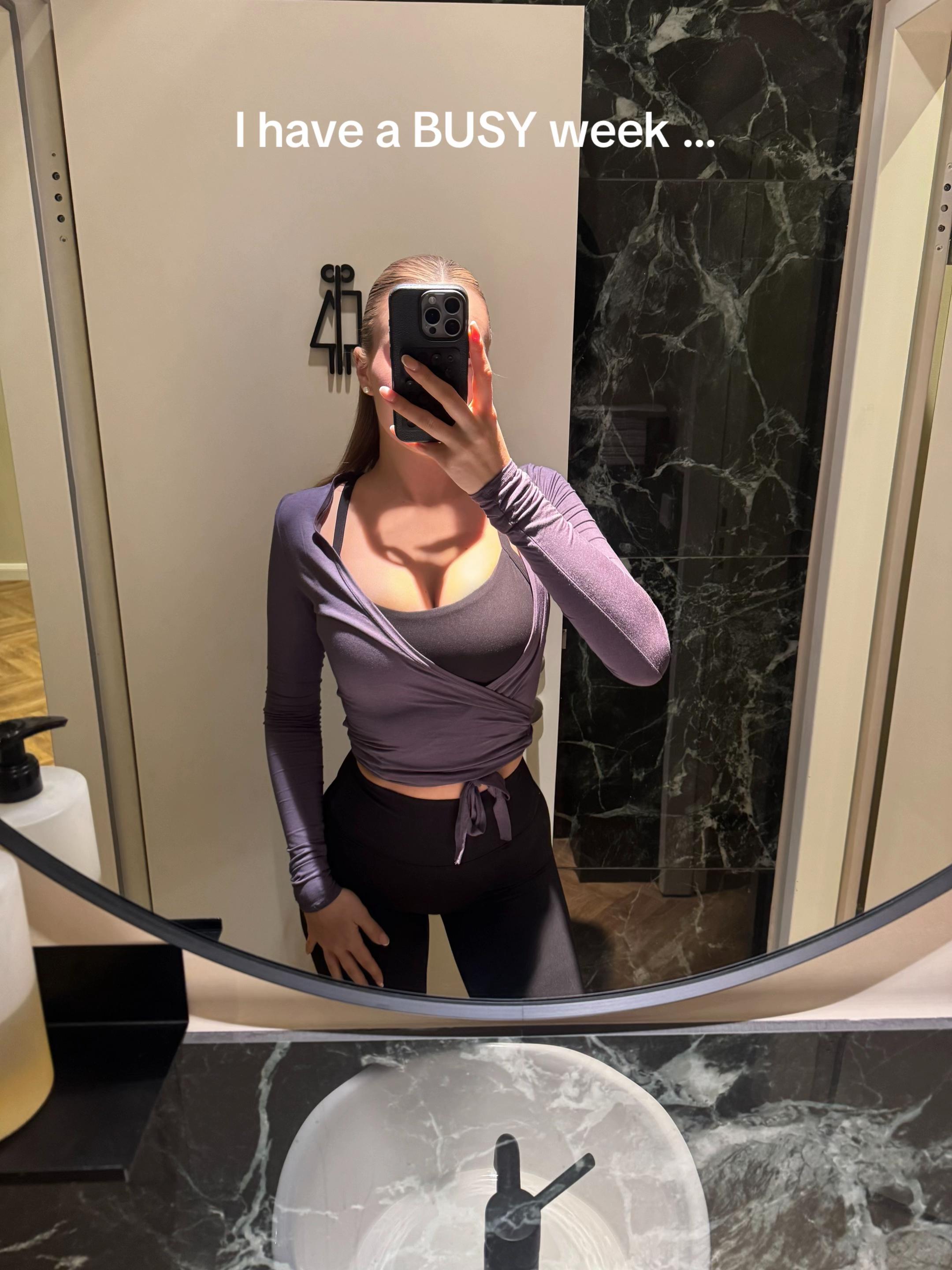 @johanna🪽