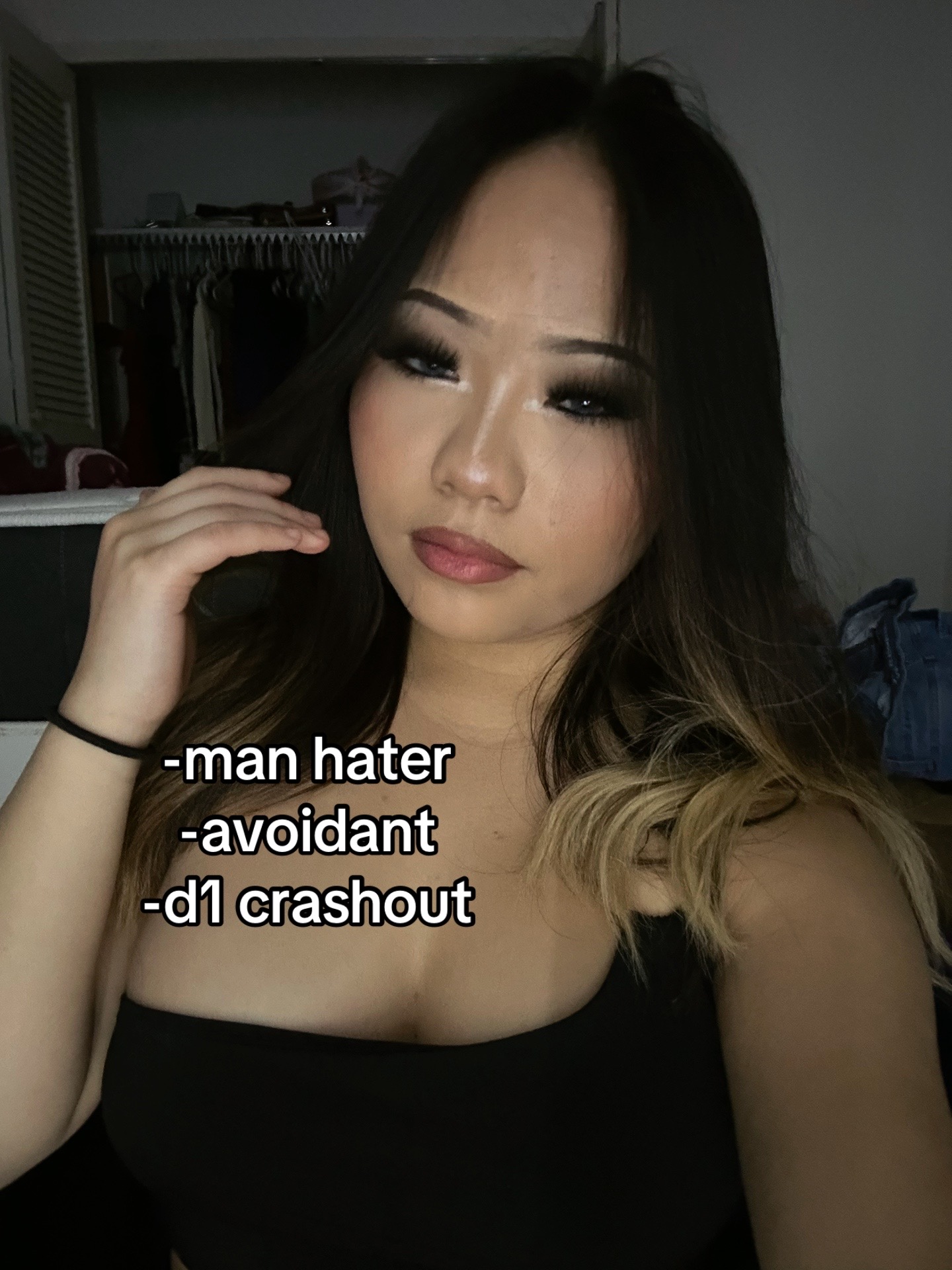 @user675326