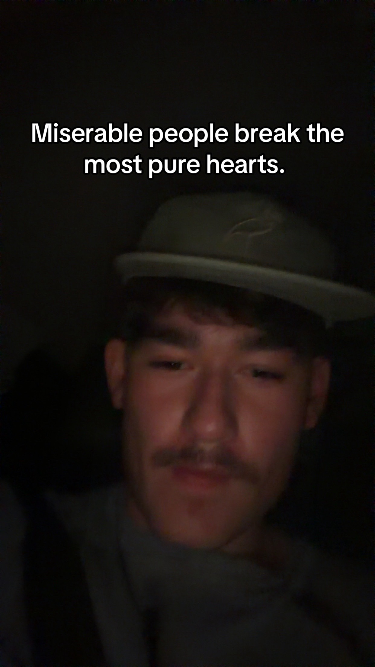 @Matthew Mai