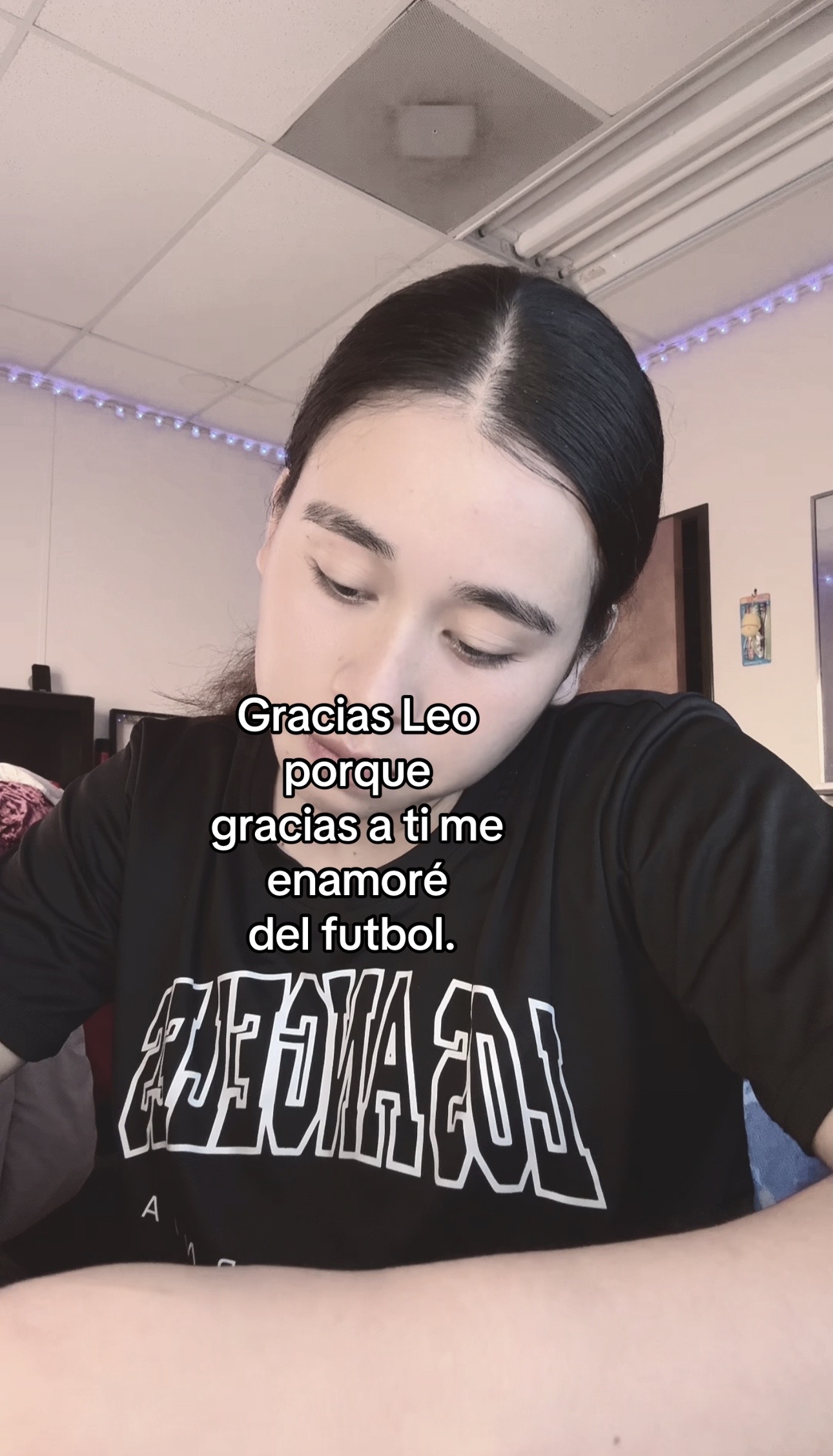 @aracely.j3