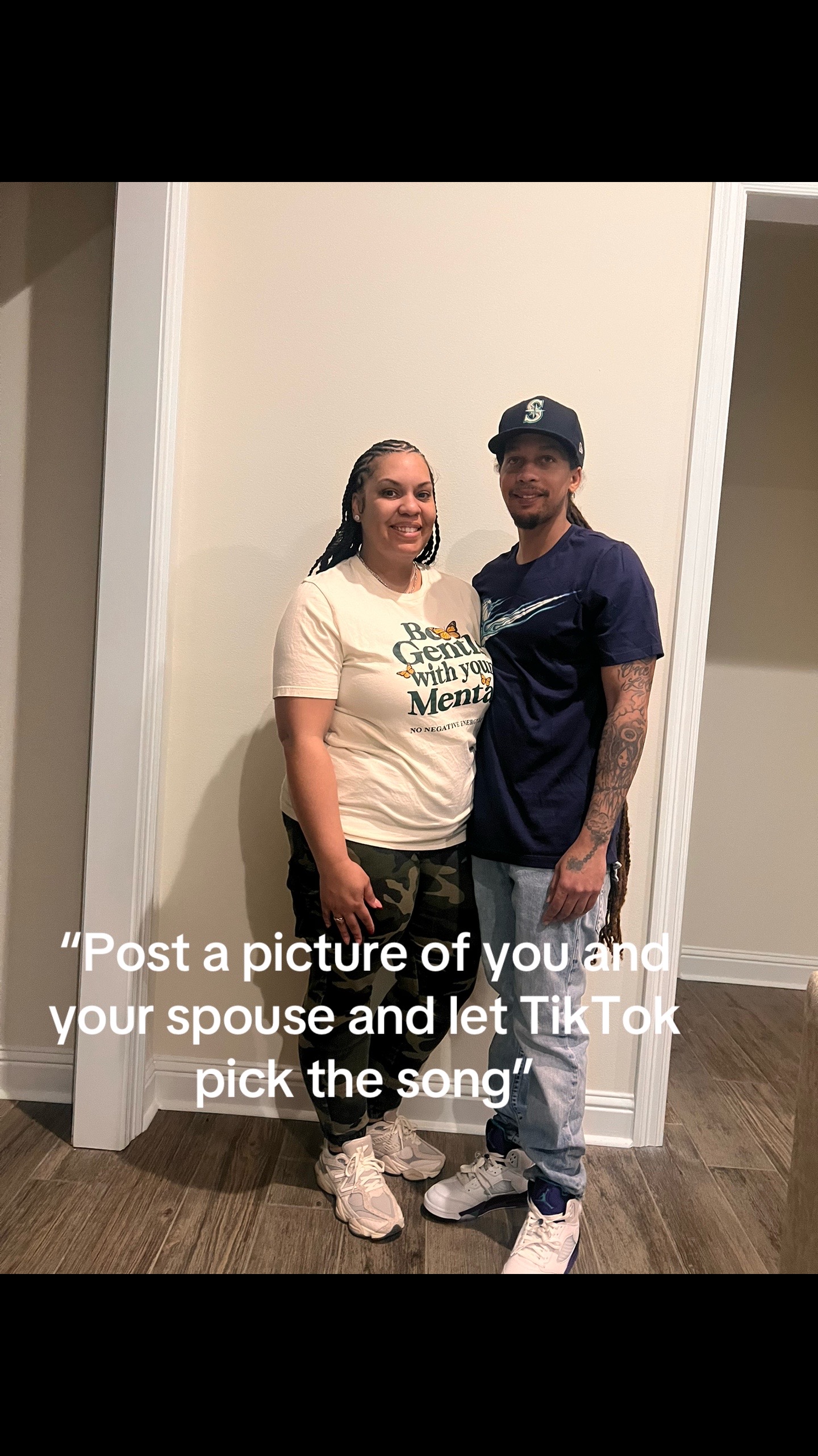 @Bianca 🥰