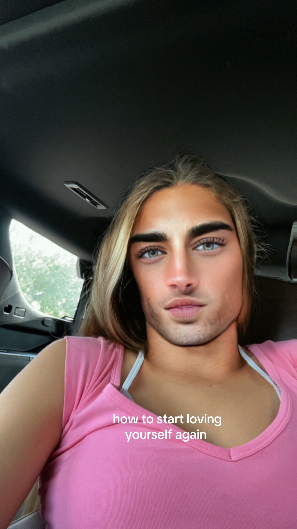 @Ashley Nicole