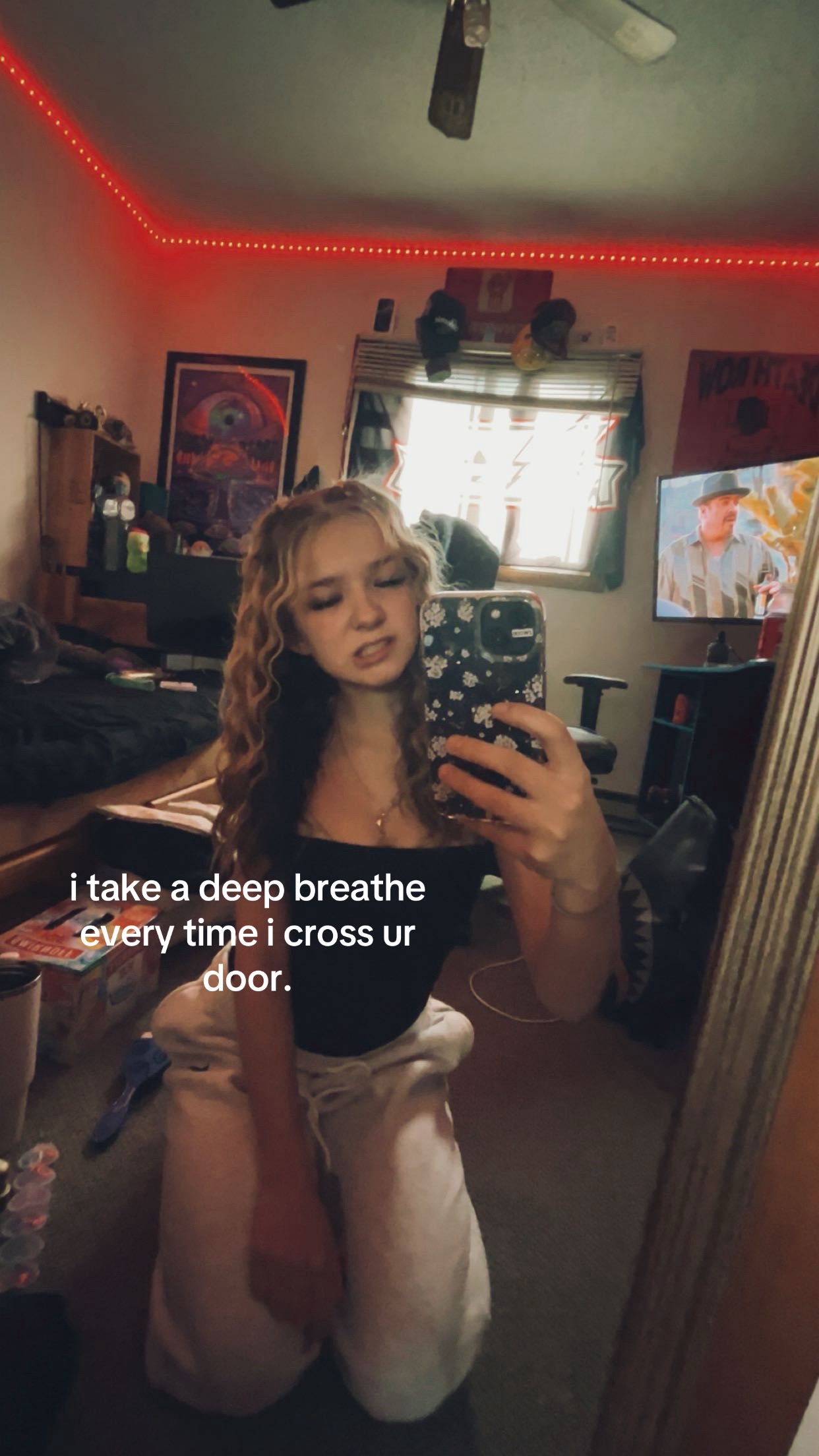 @justii