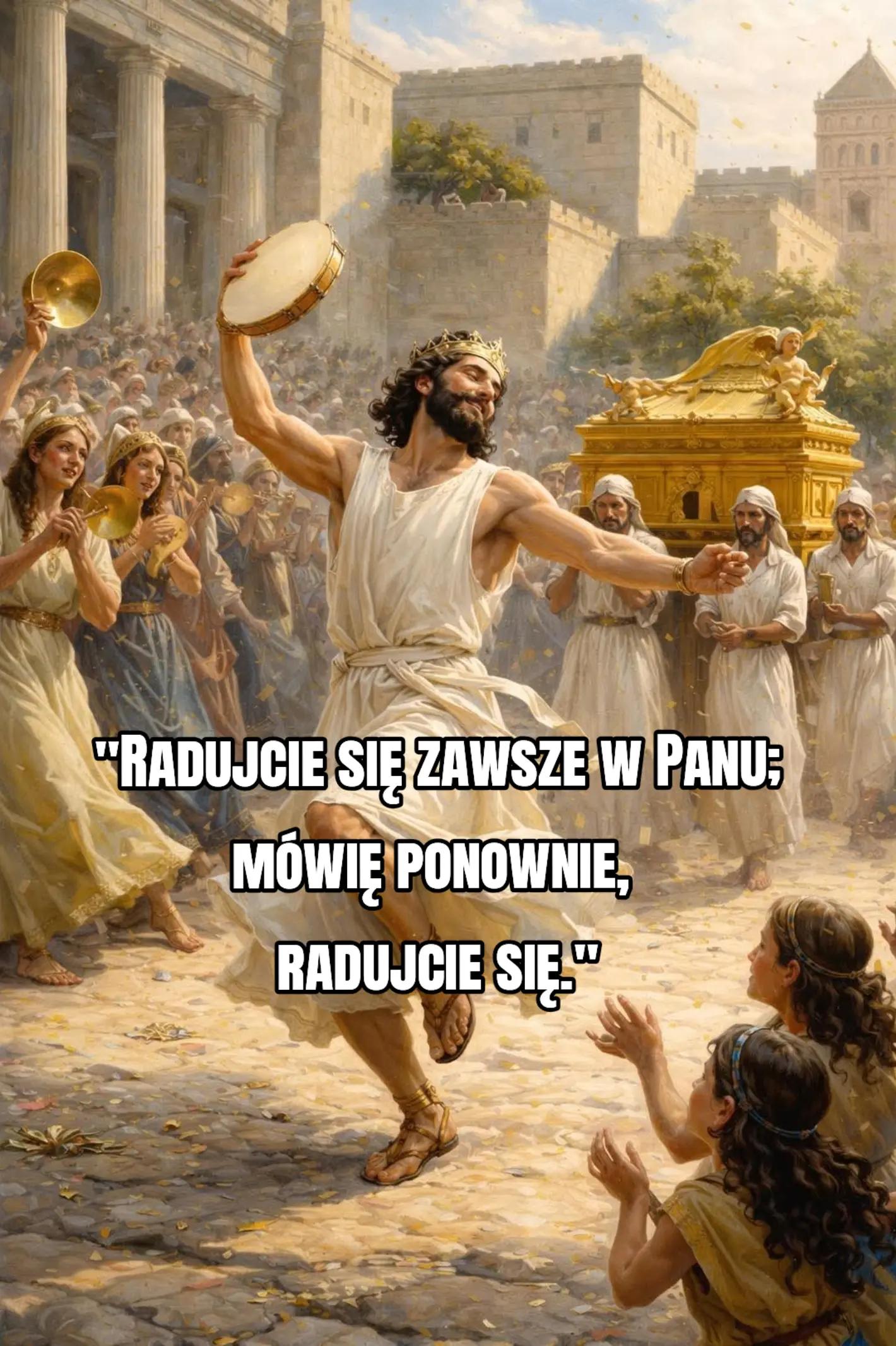 @Paweł