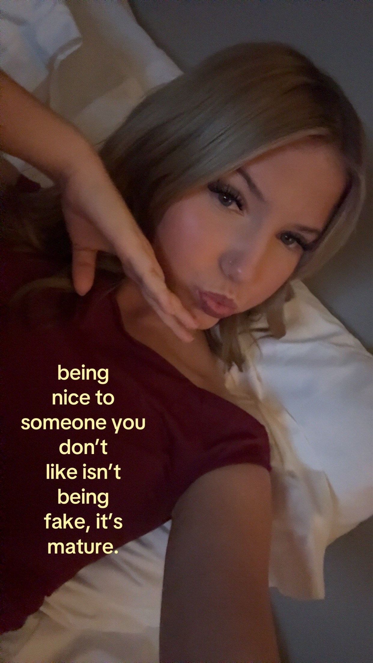 @brooke_.spammm1