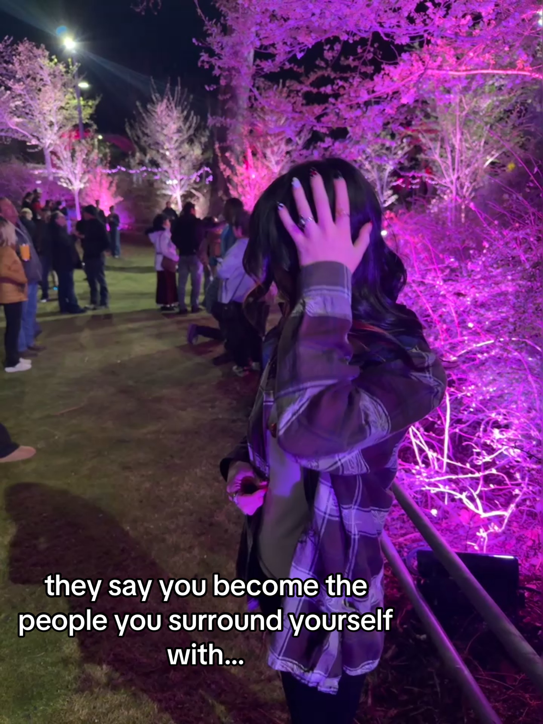 @𝔫𝔞𝔱𝔞𝔩𝔦𝔢🧿