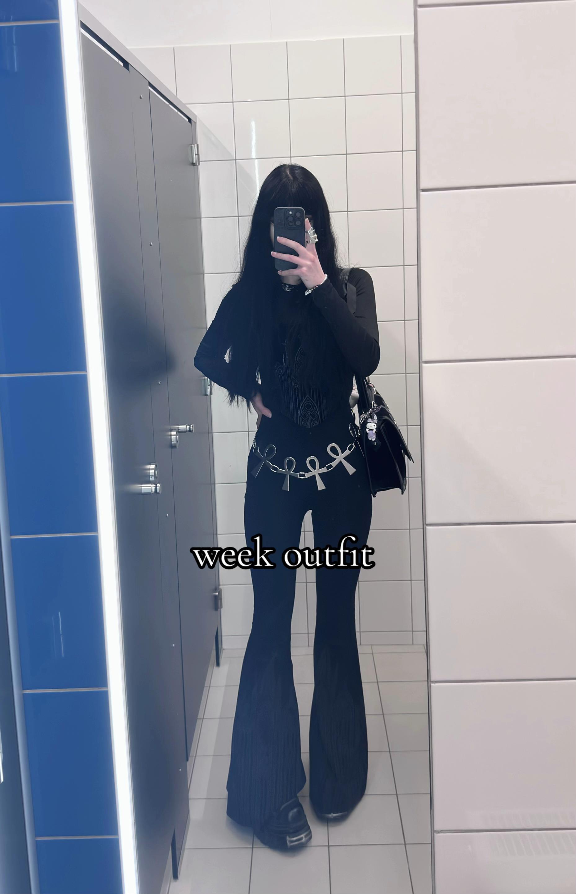 @☽ ☥ ig:_monixque_ ☥ ☾