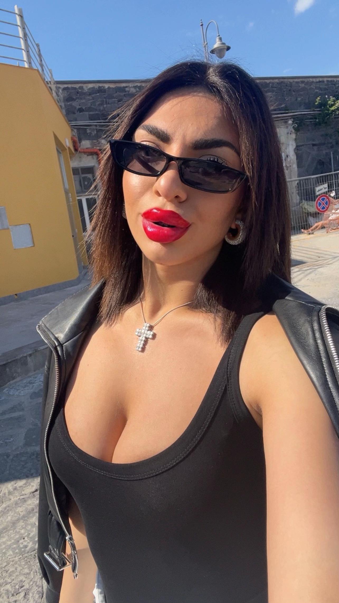 @Utente____