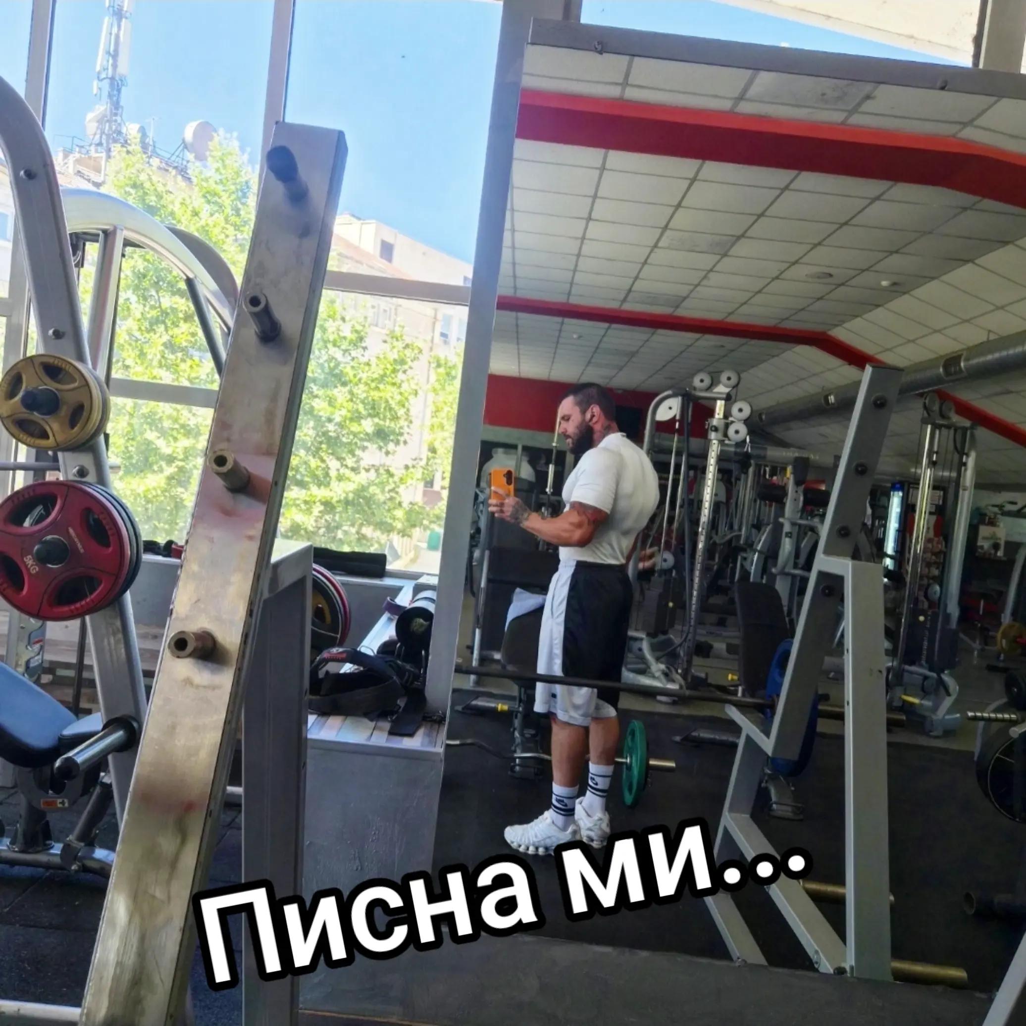 @.333.777.444.