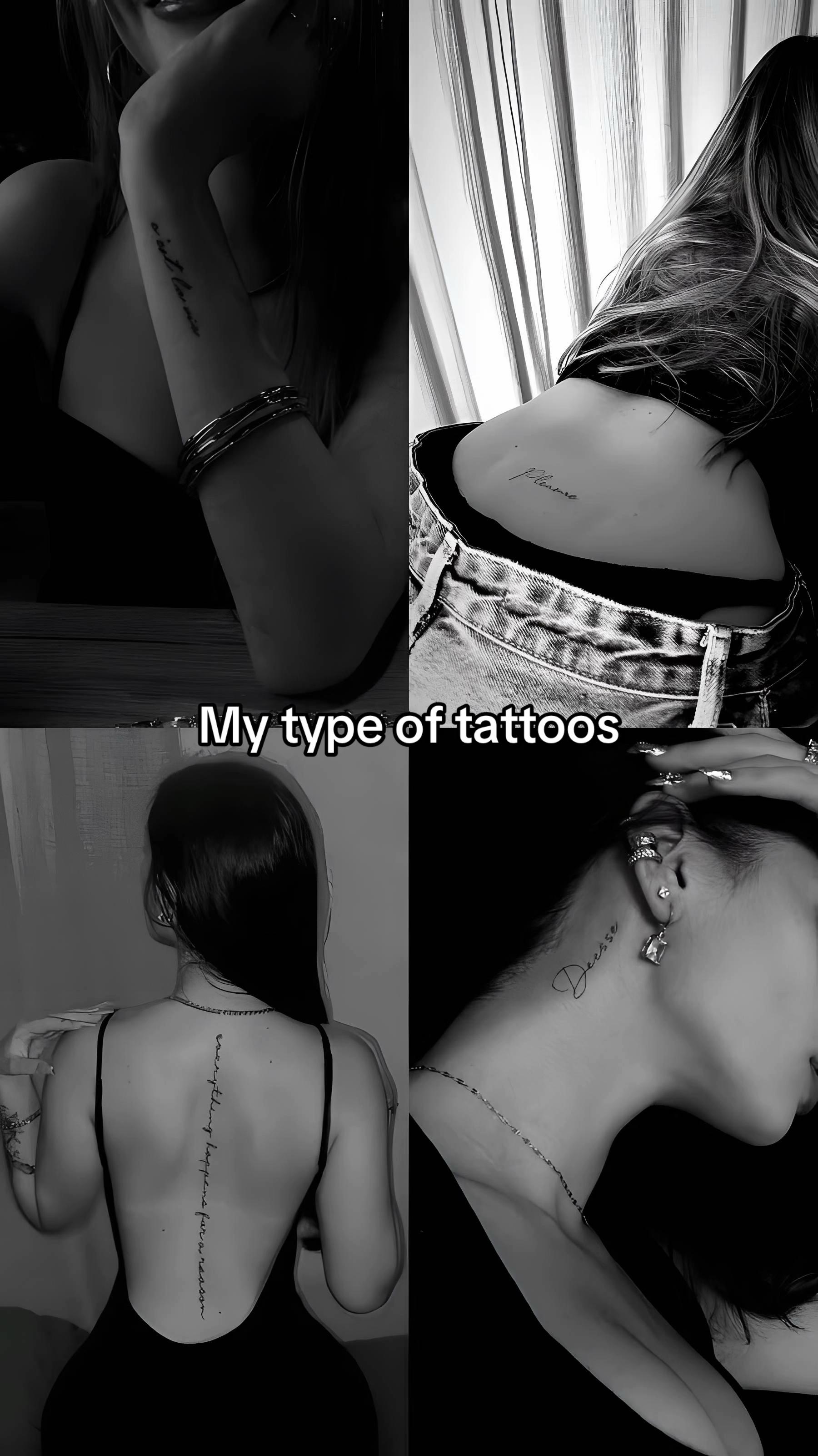 @🤍