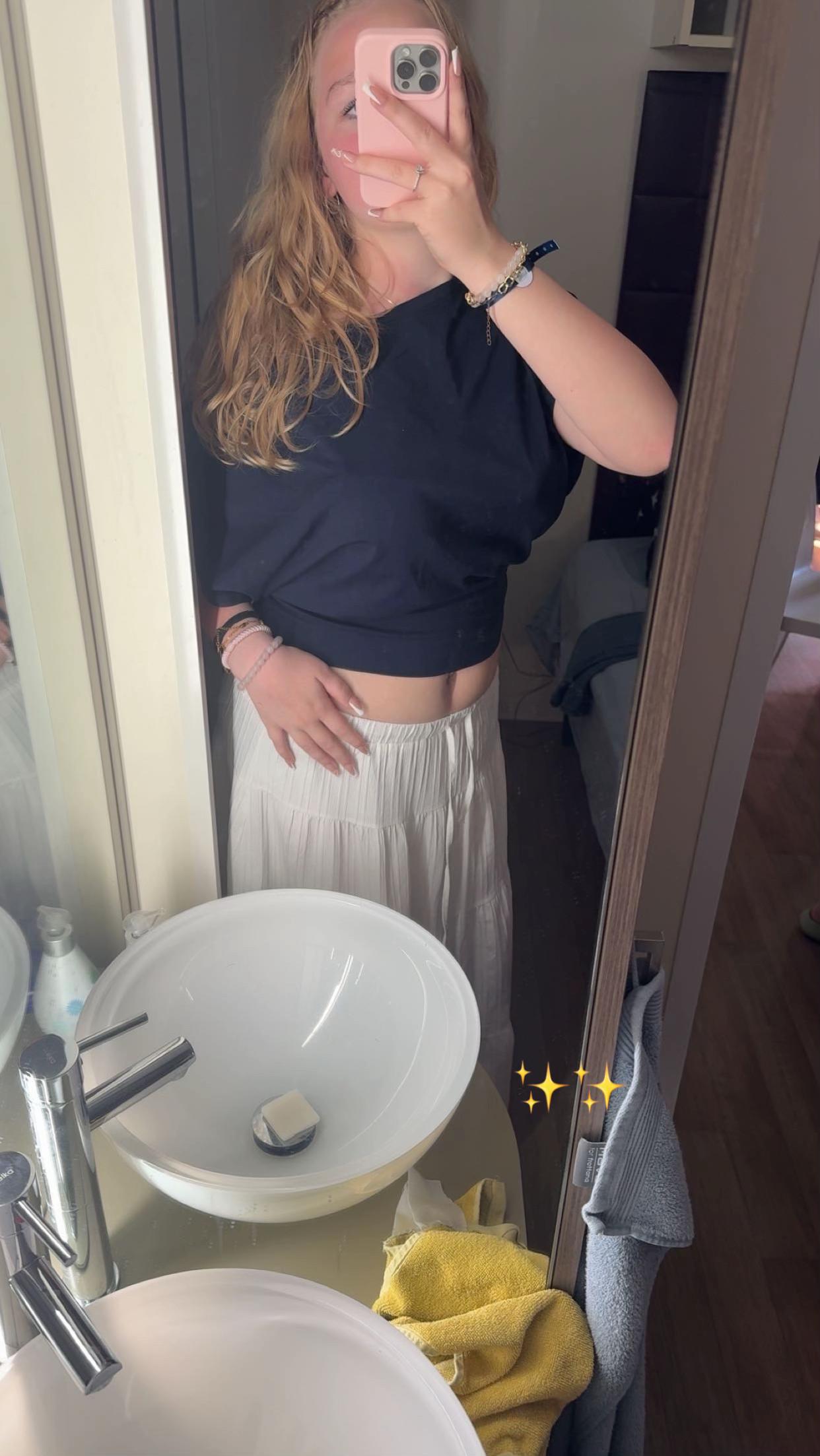@Chiara🎙️✨