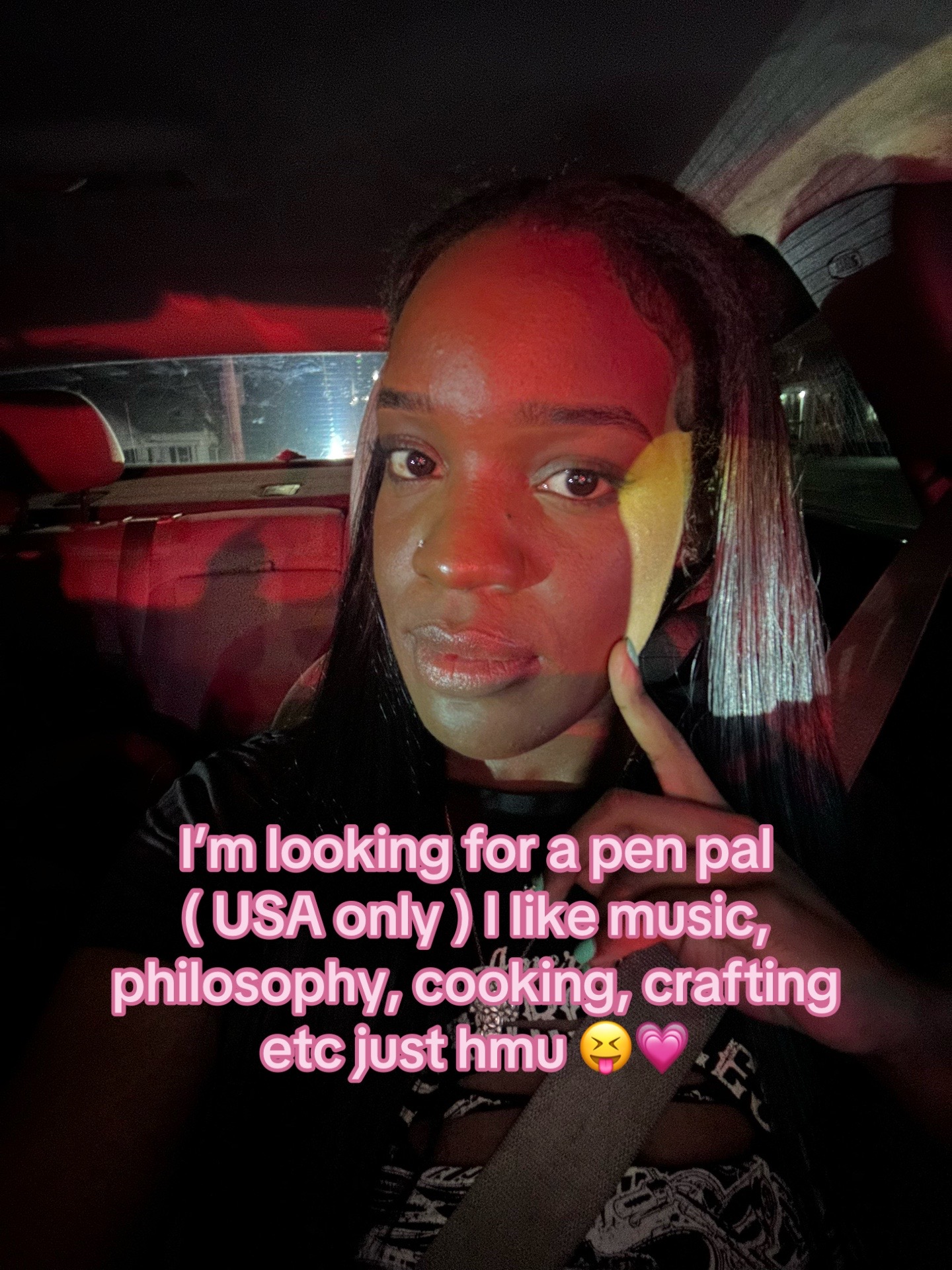 @theerealbandlabprincess