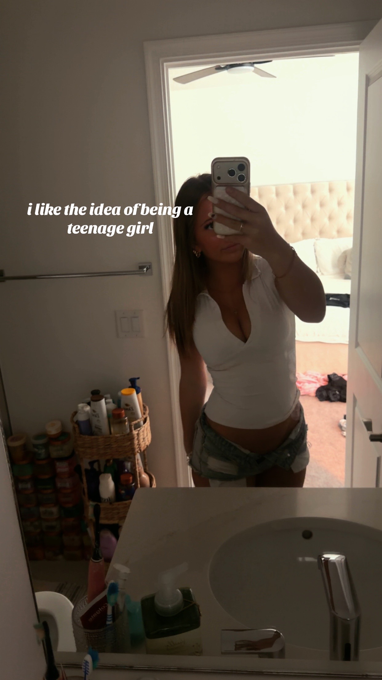 @glitterloveheartsbaddie6