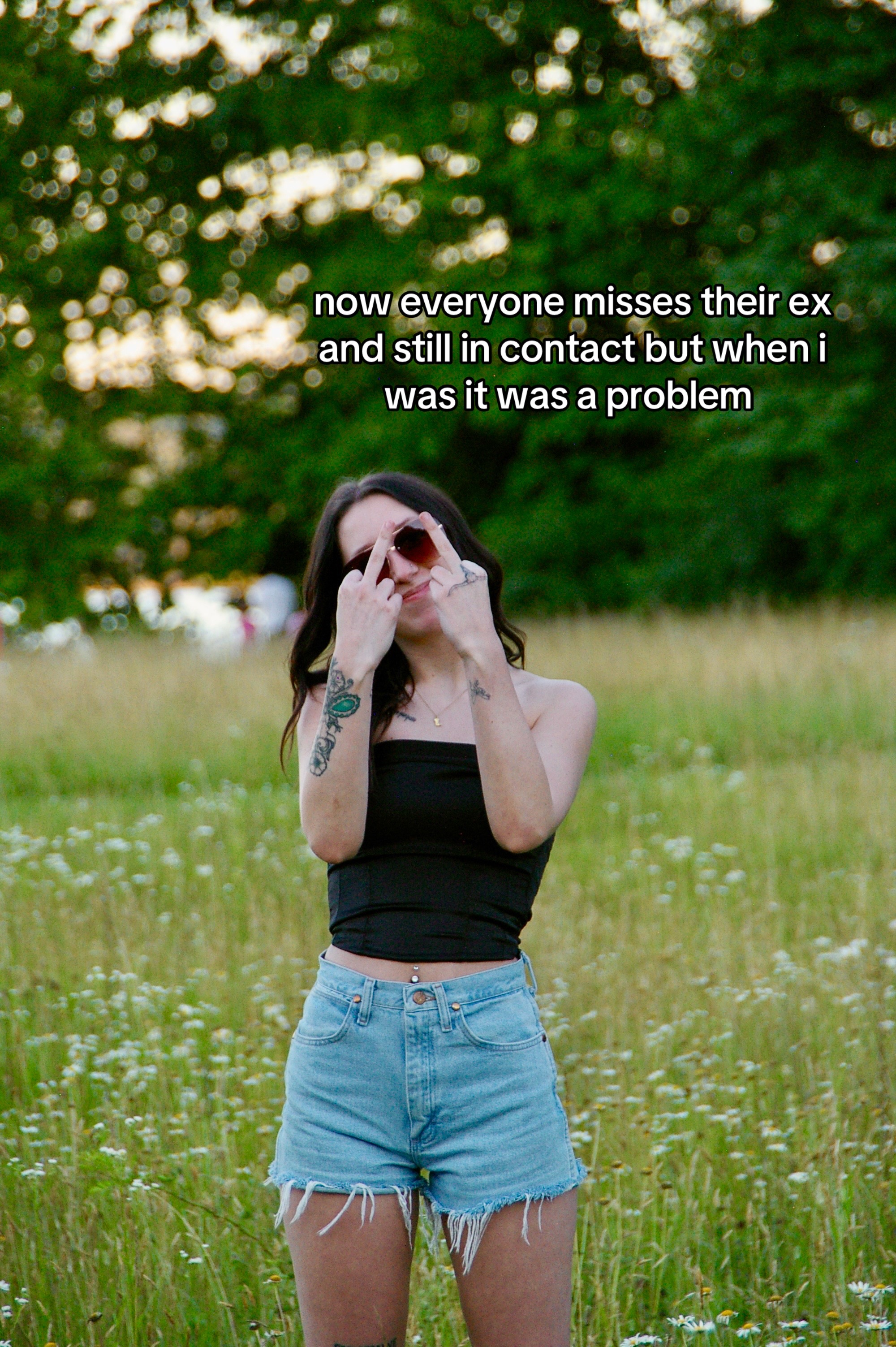 @Zeleen