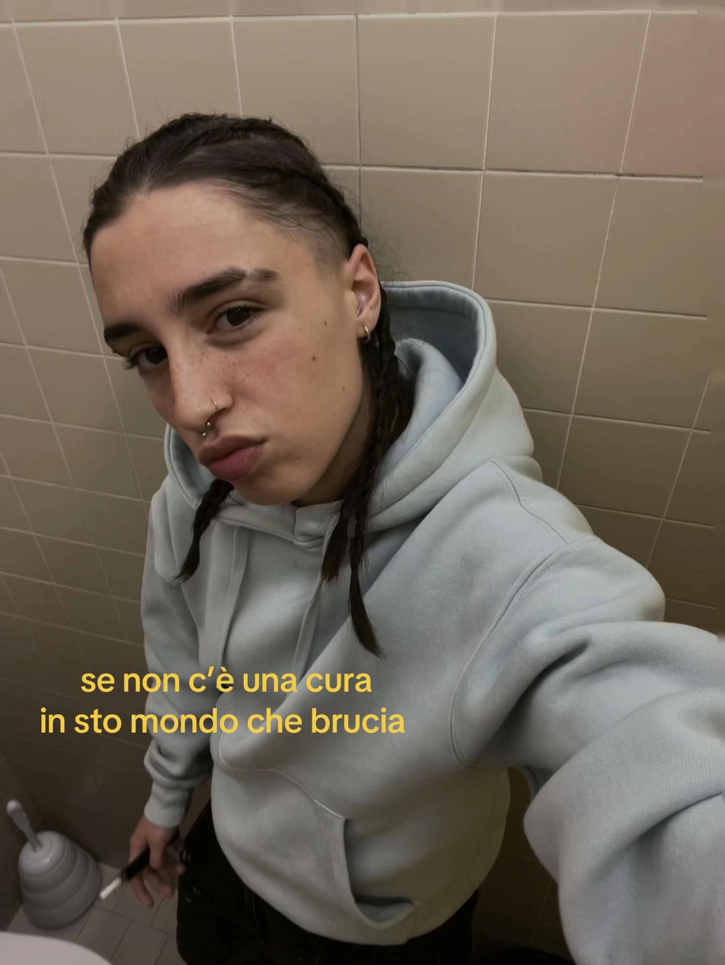 @s