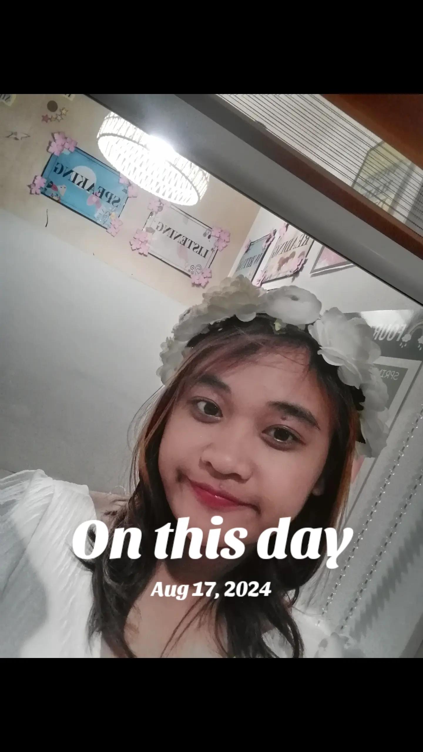 @Mary Joy Sepulveda