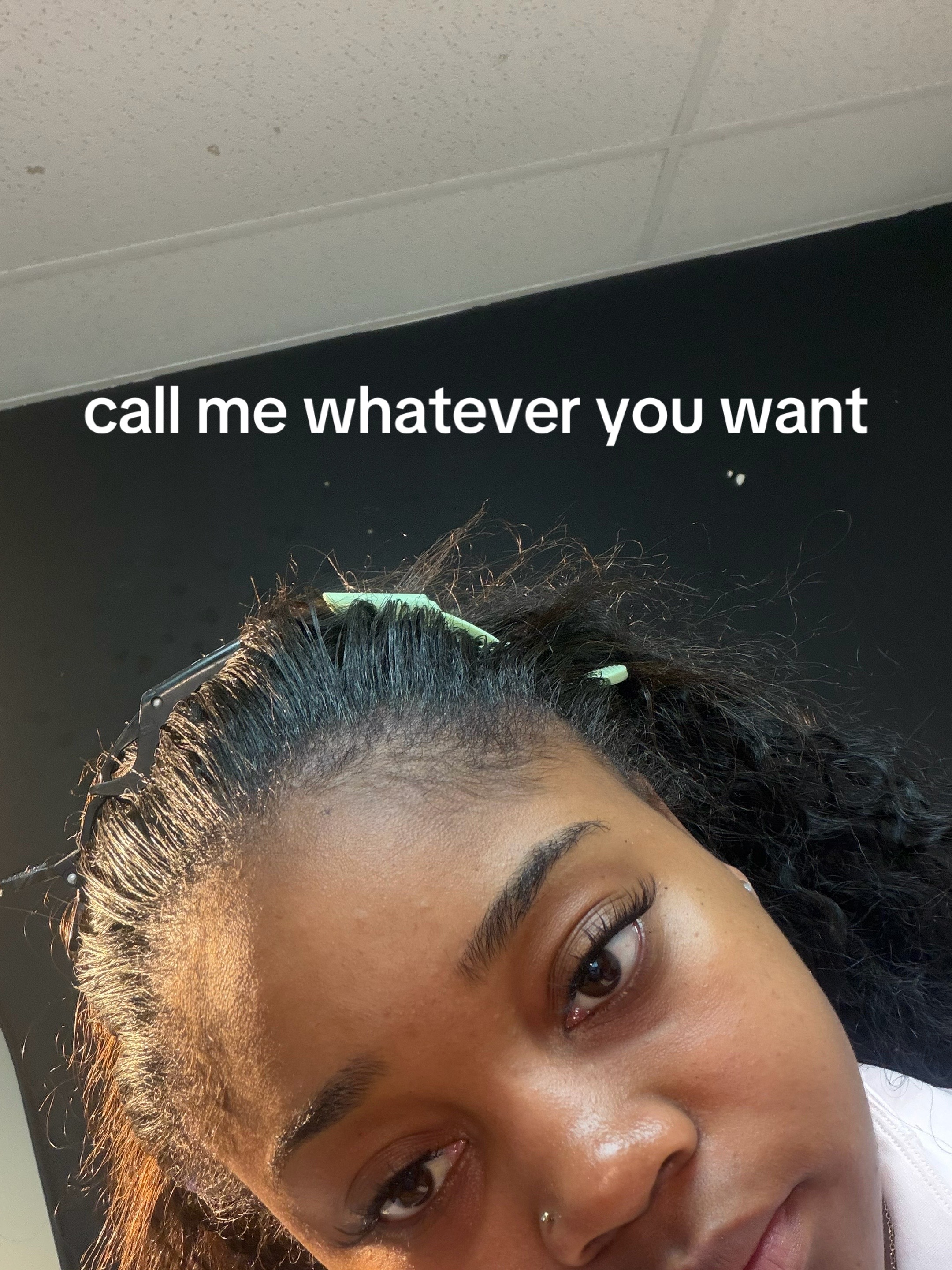 @vivi