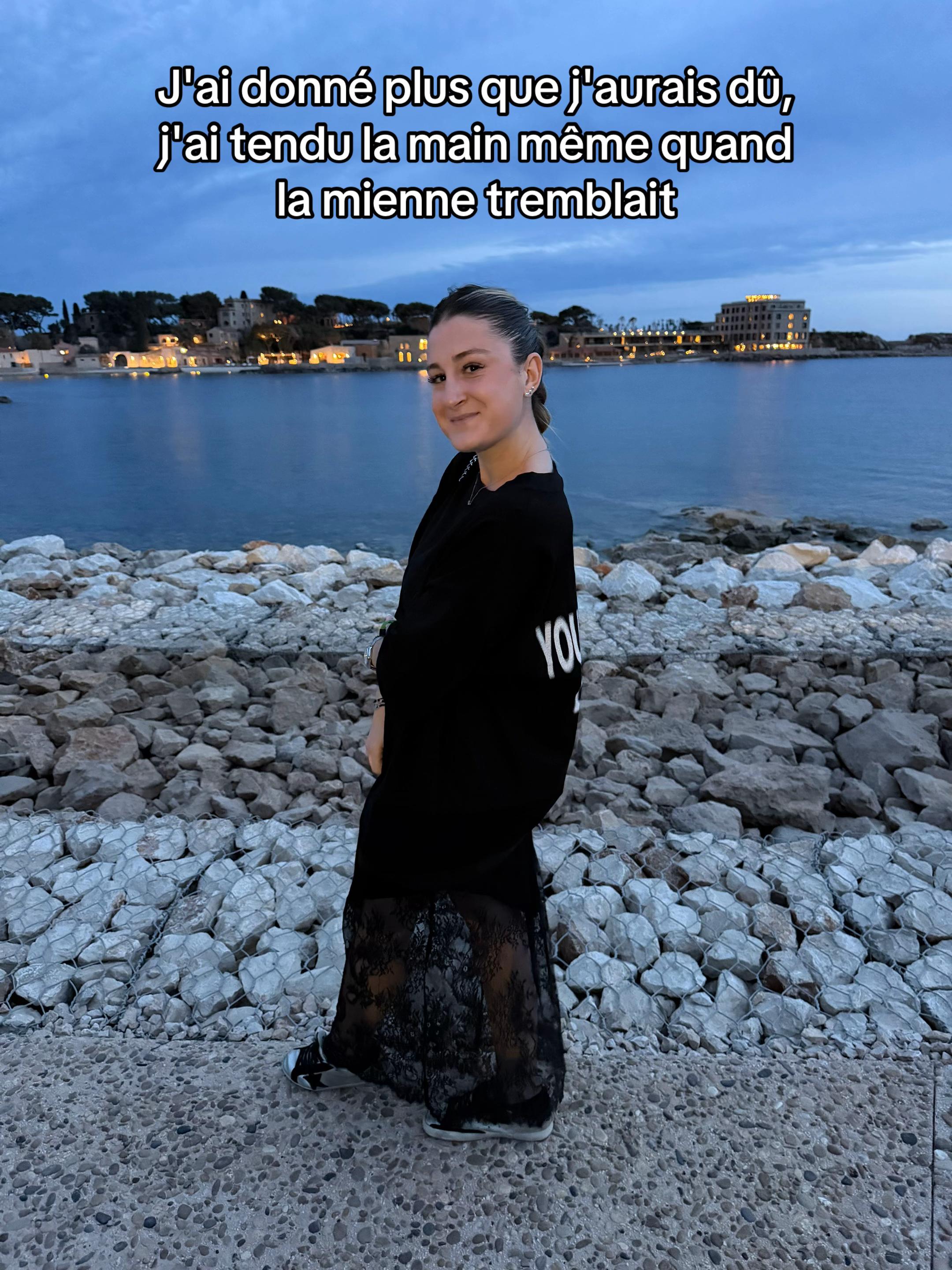 @lisouillelabignoule