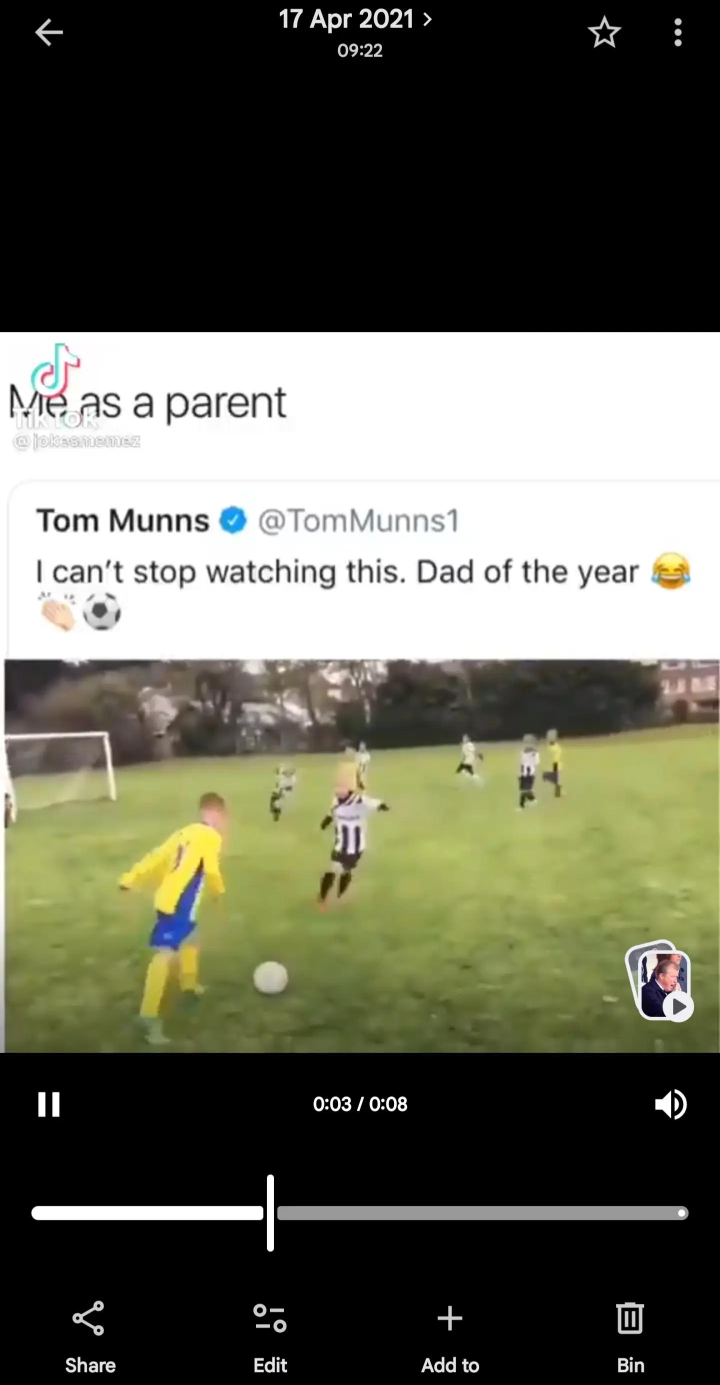 @Dan