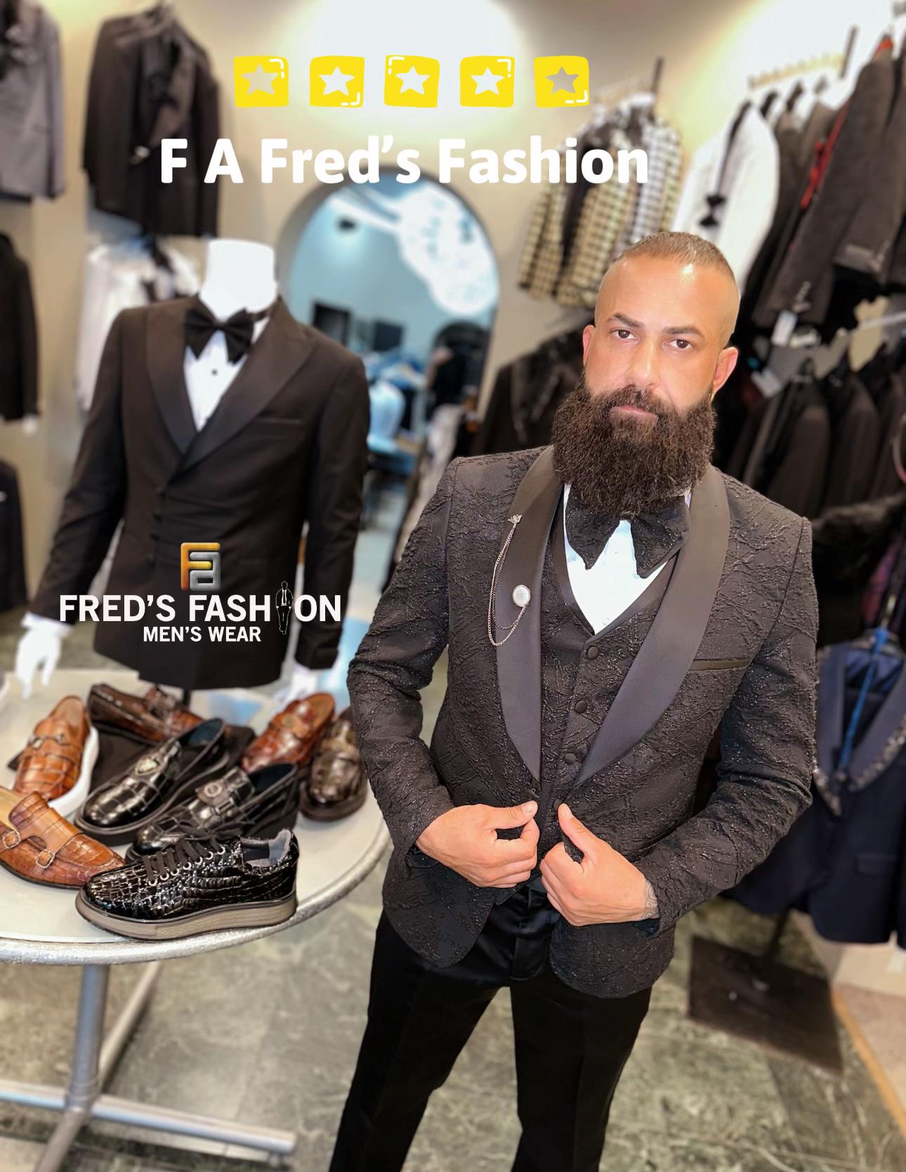 @FaFredsFashion