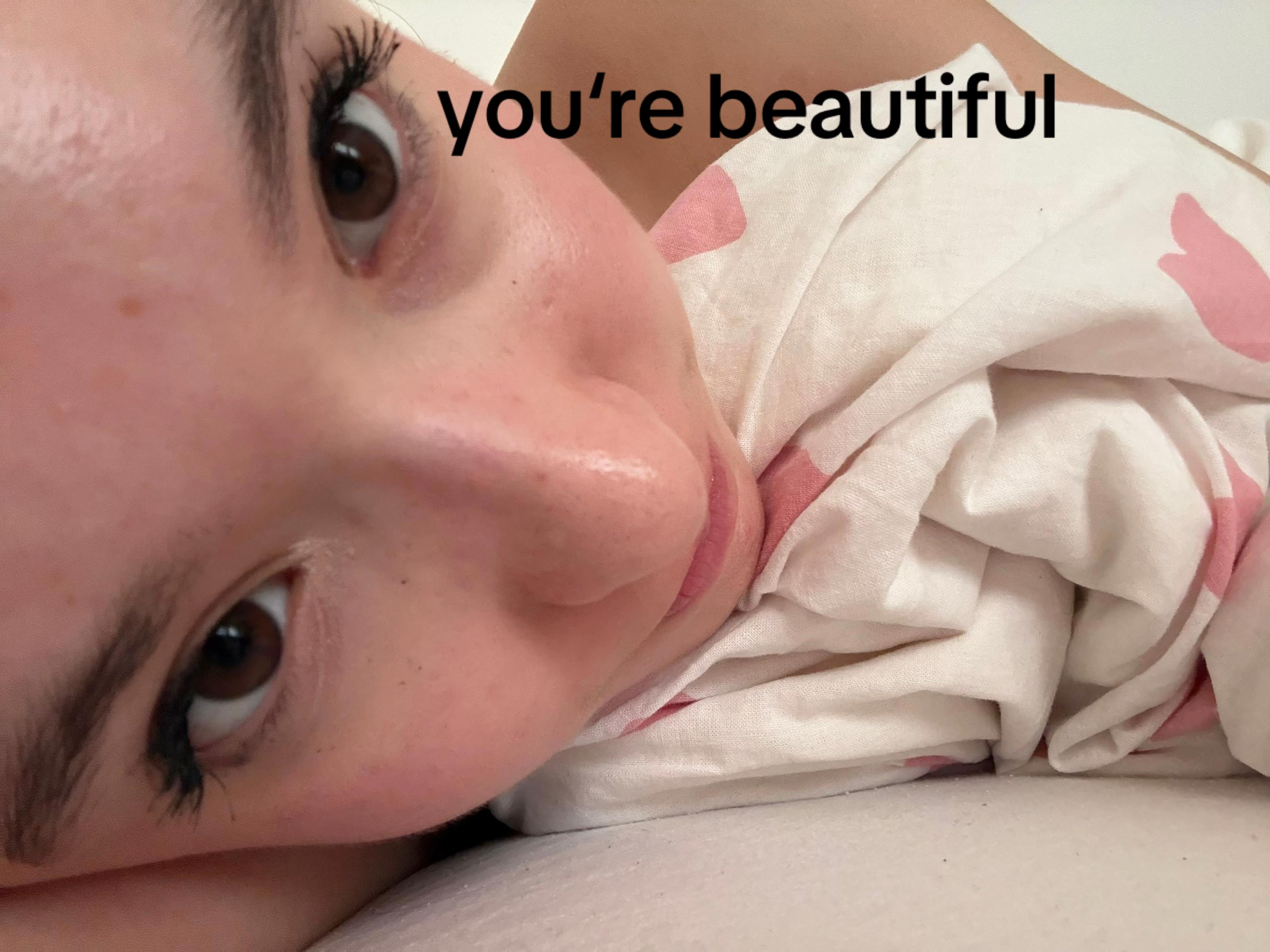 @Sophie_ewg