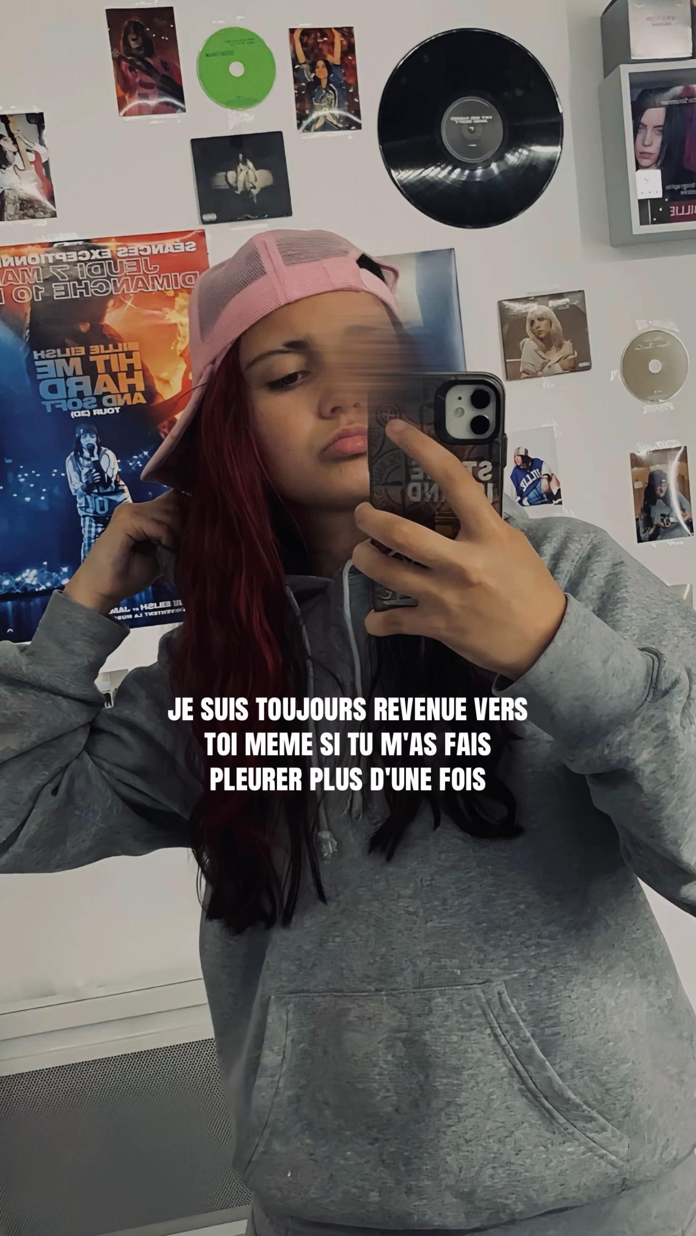 @Noémie (billie's version★)