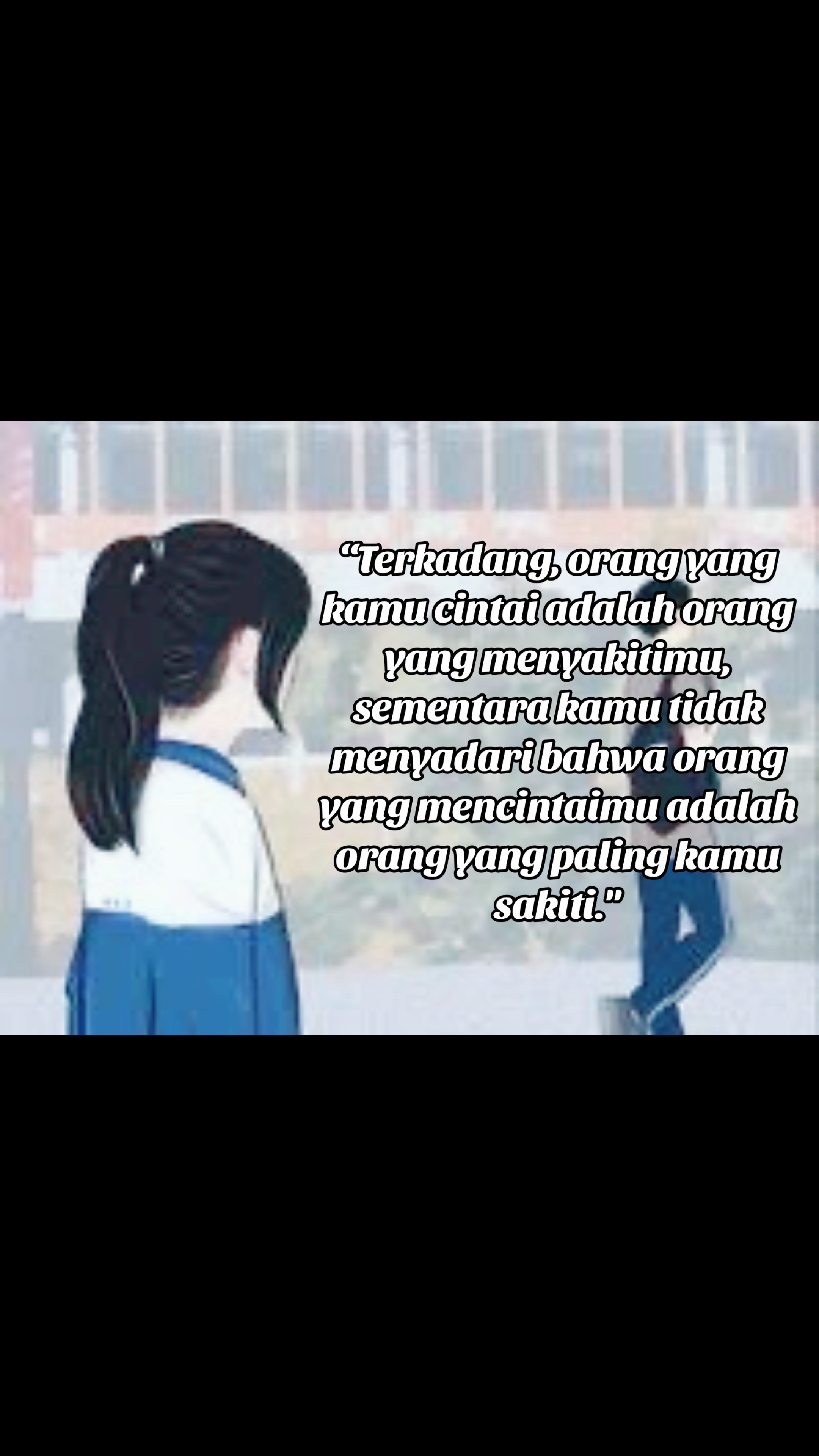 @Dani Hoo