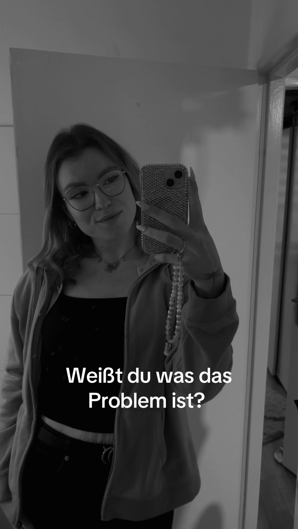 @emily