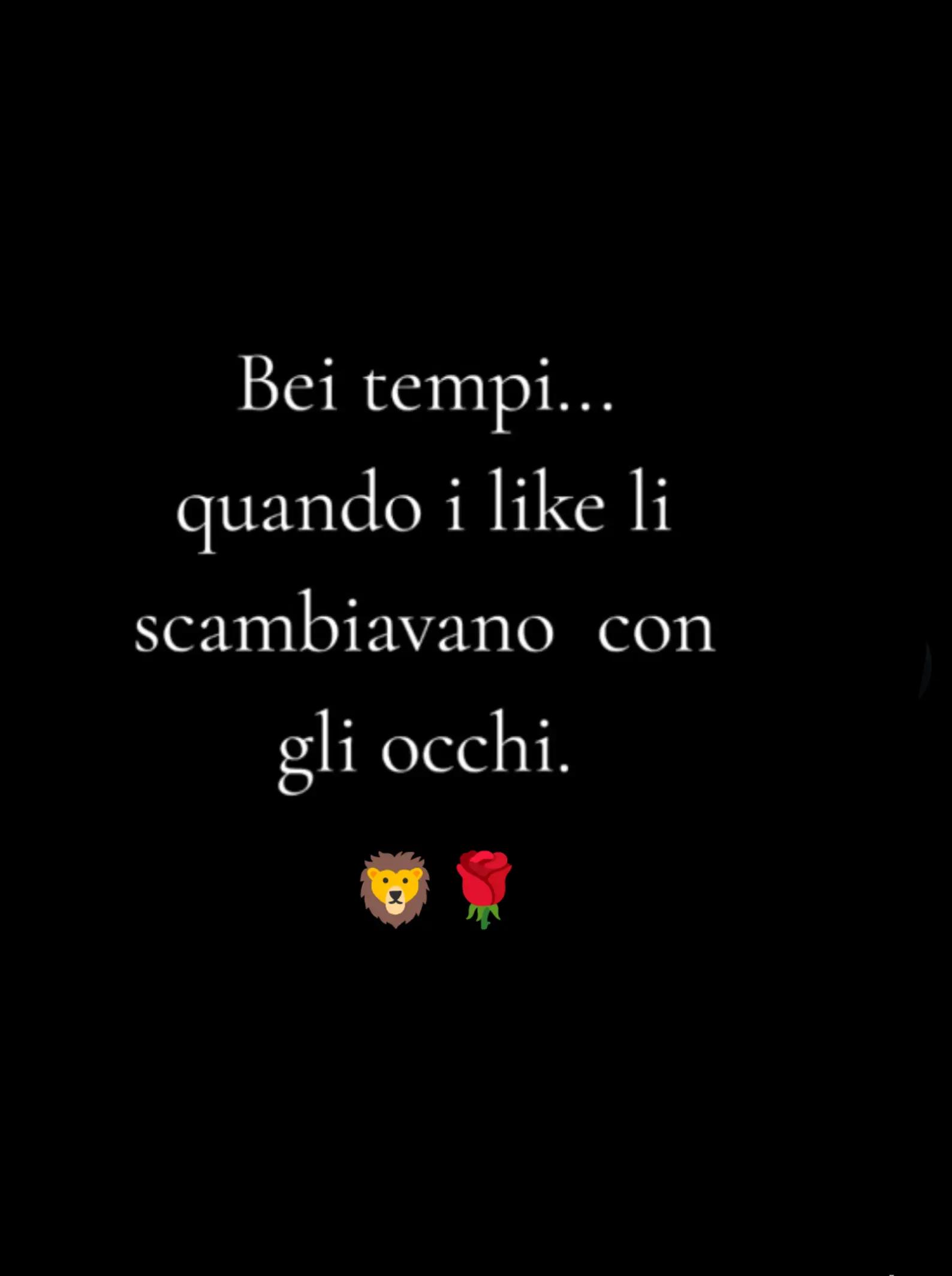 @Staje senza pensier🔥