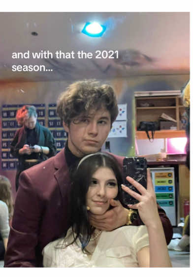 @makayla