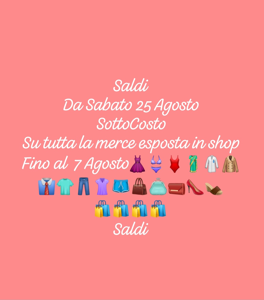 @Titti