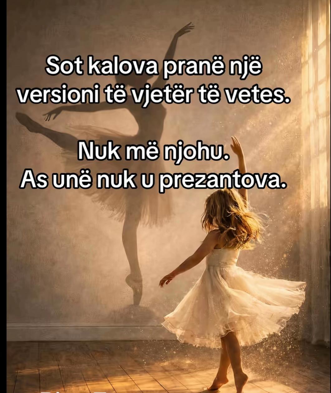 @Fjaleshpirti